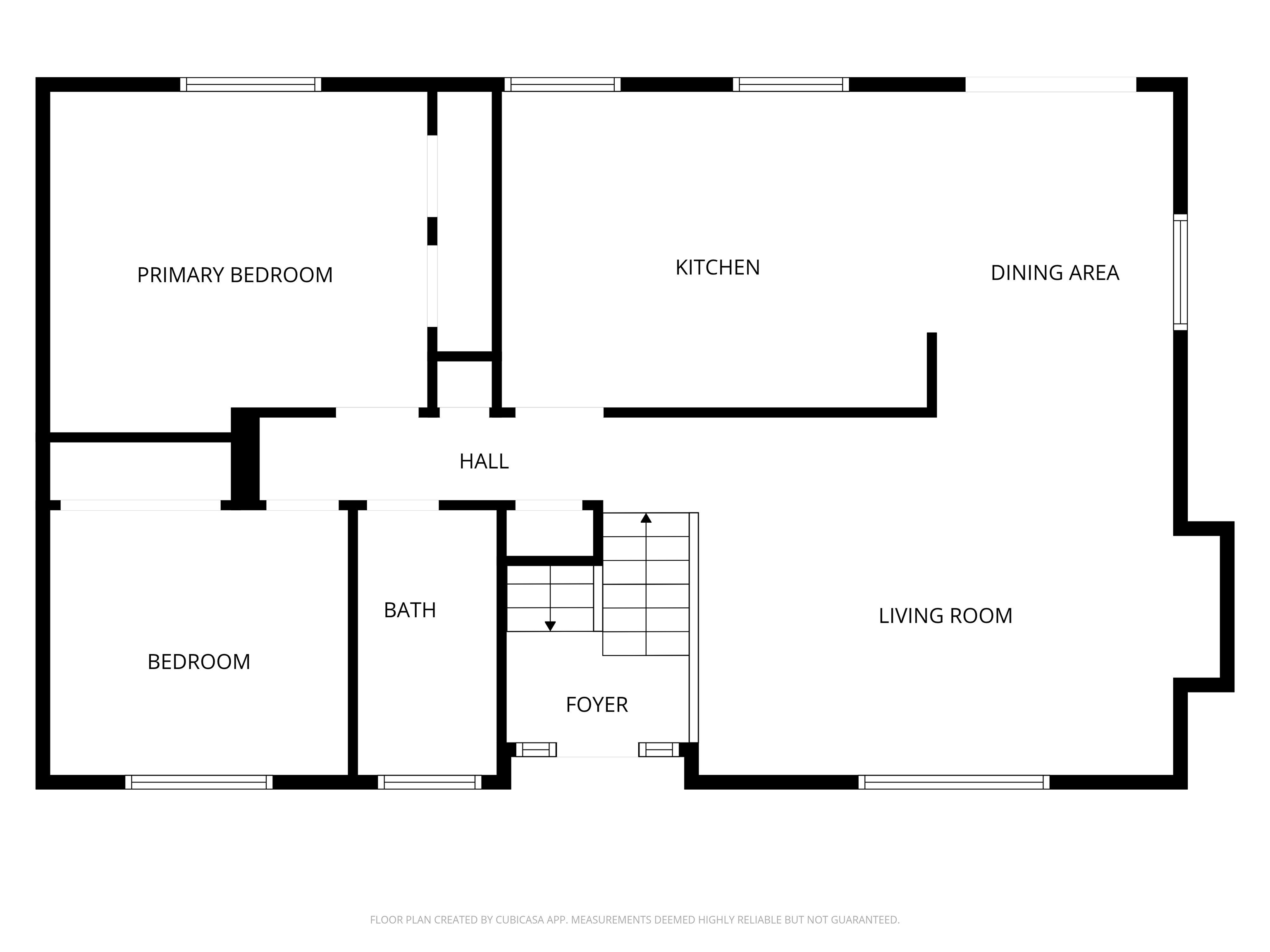323 E Eleventh St - Photo 36