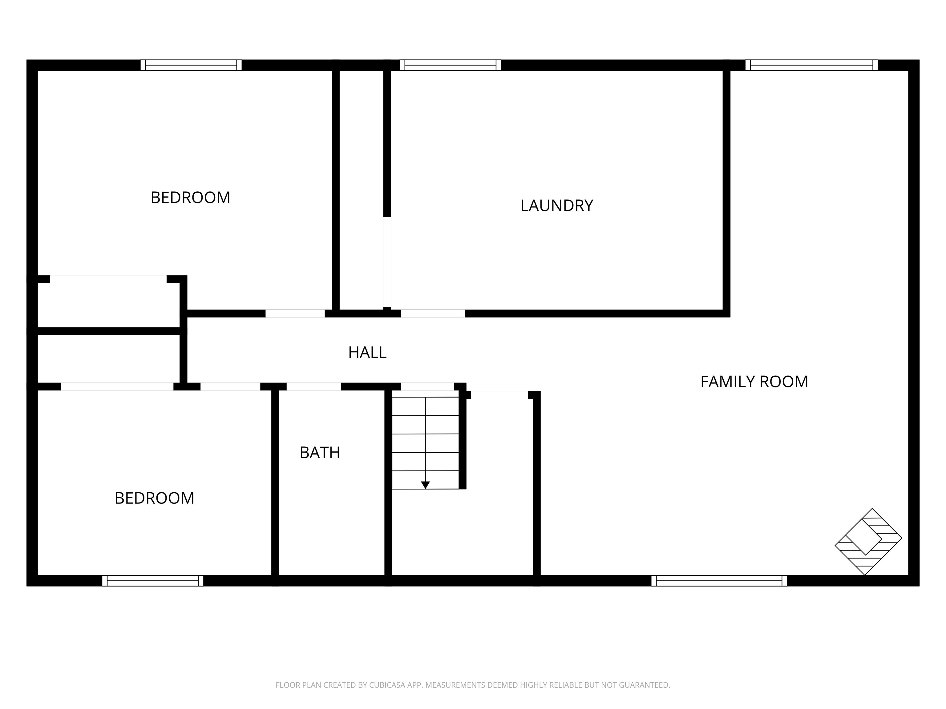 323 E Eleventh St - Photo 37