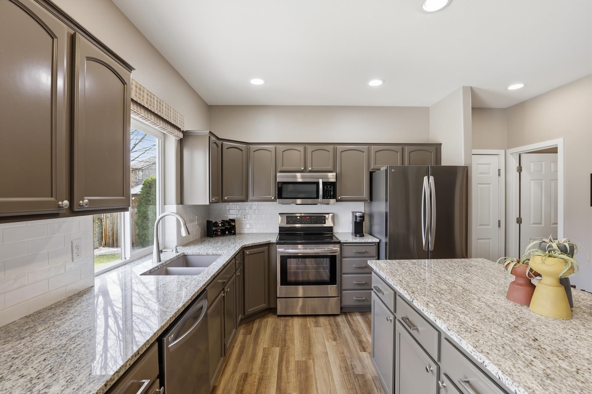 524 N Homestead Dr - Photo 11