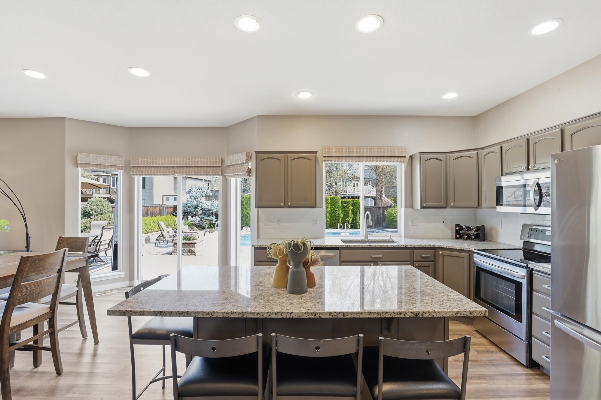 524 N Homestead Dr - Photo 12