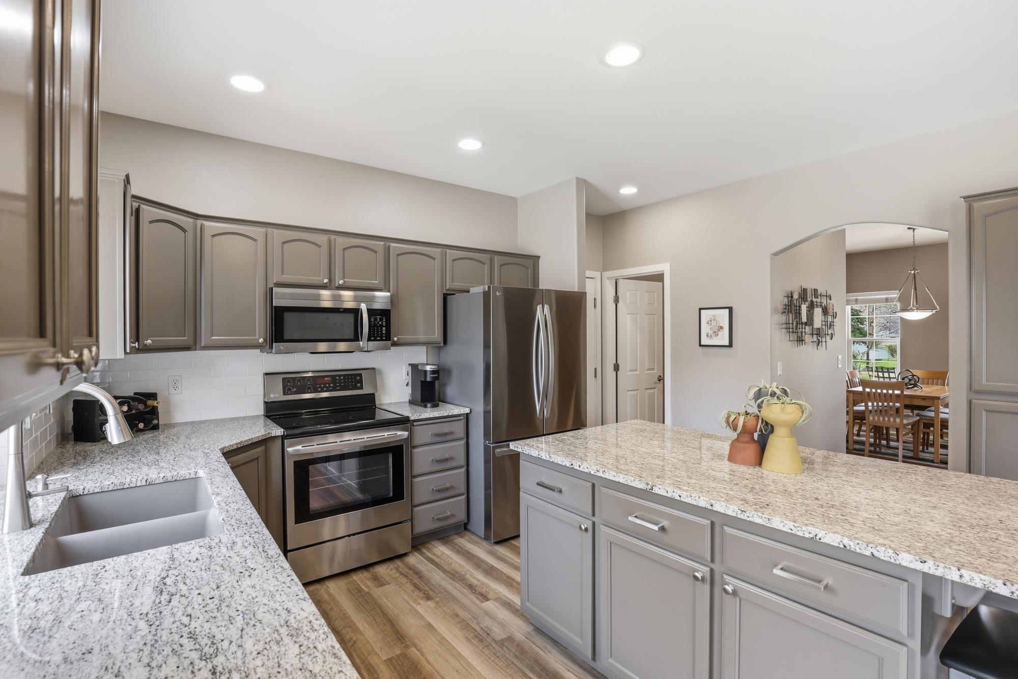 524 N Homestead Dr - Photo 13