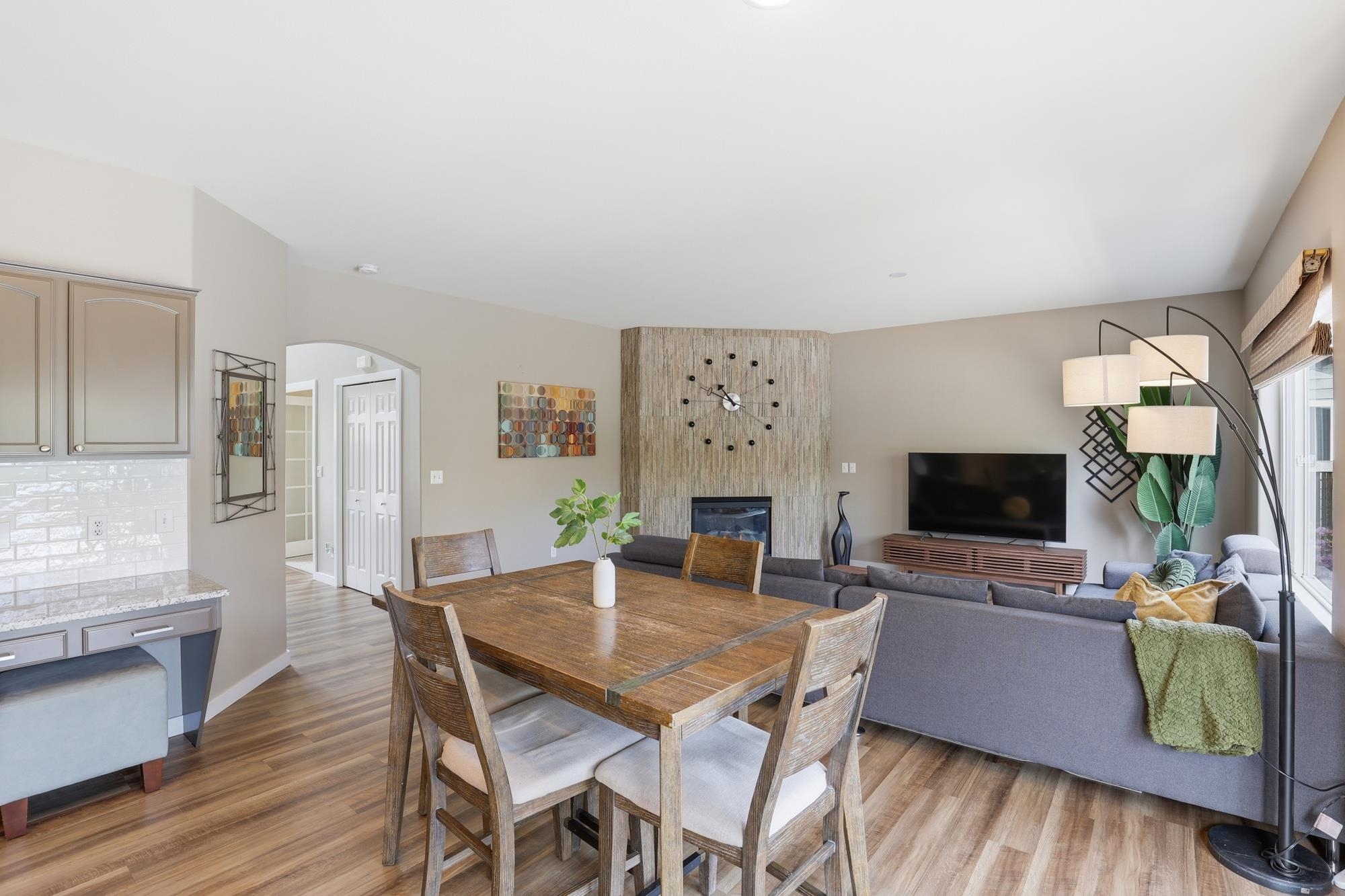 524 N Homestead Dr - Photo 15