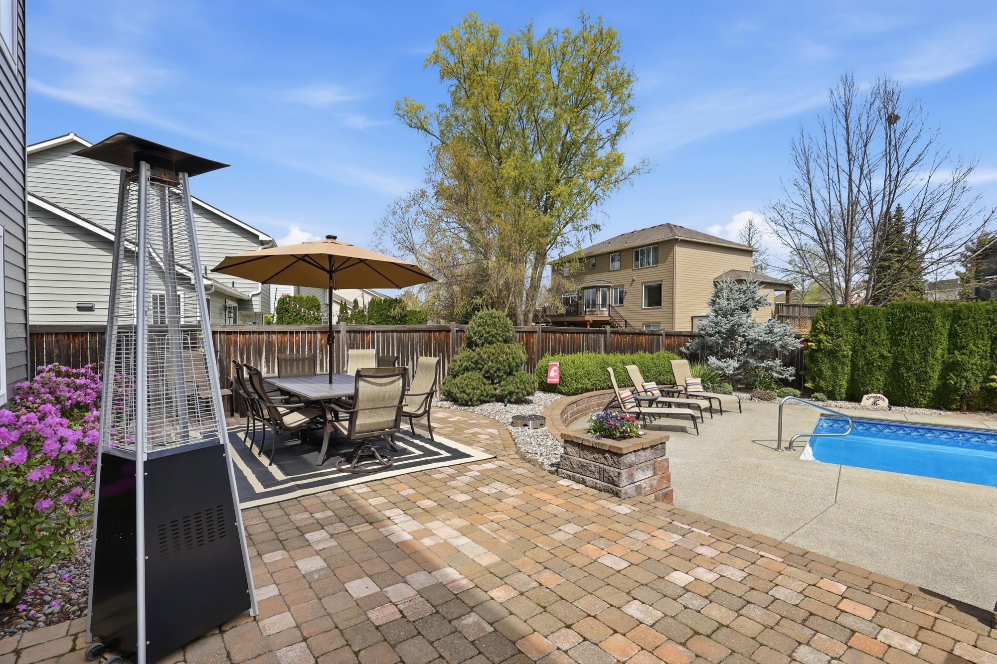 524 N Homestead Dr - Photo 17