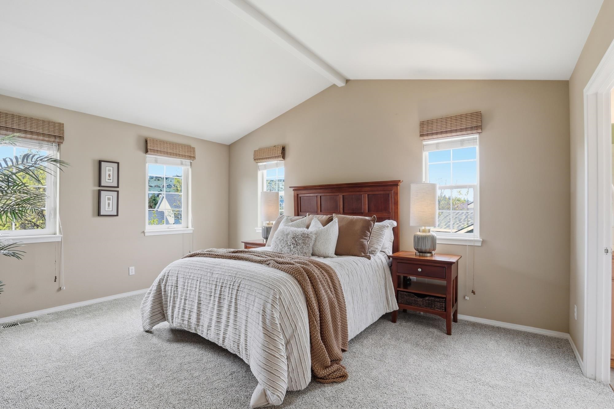 524 N Homestead Dr - Photo 18