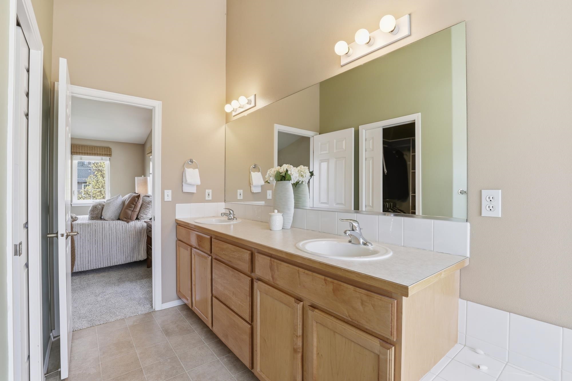 524 N Homestead Dr - Photo 20