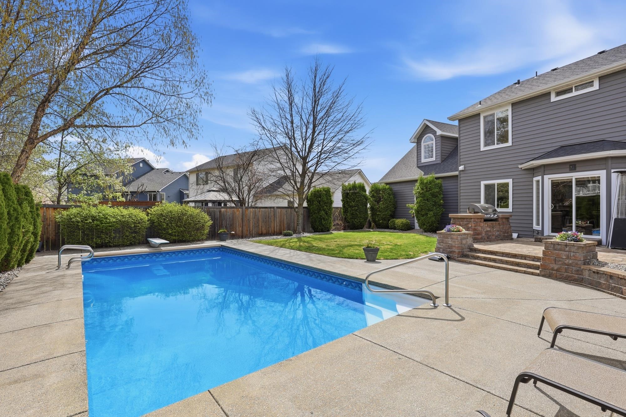 524 N Homestead Dr - Photo 3