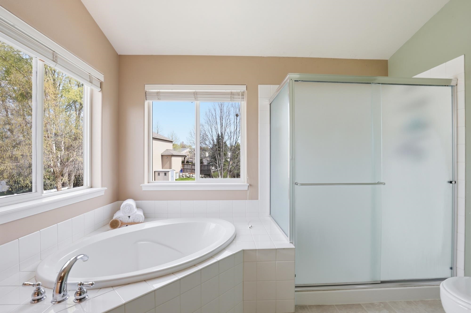 524 N Homestead Dr - Photo 21