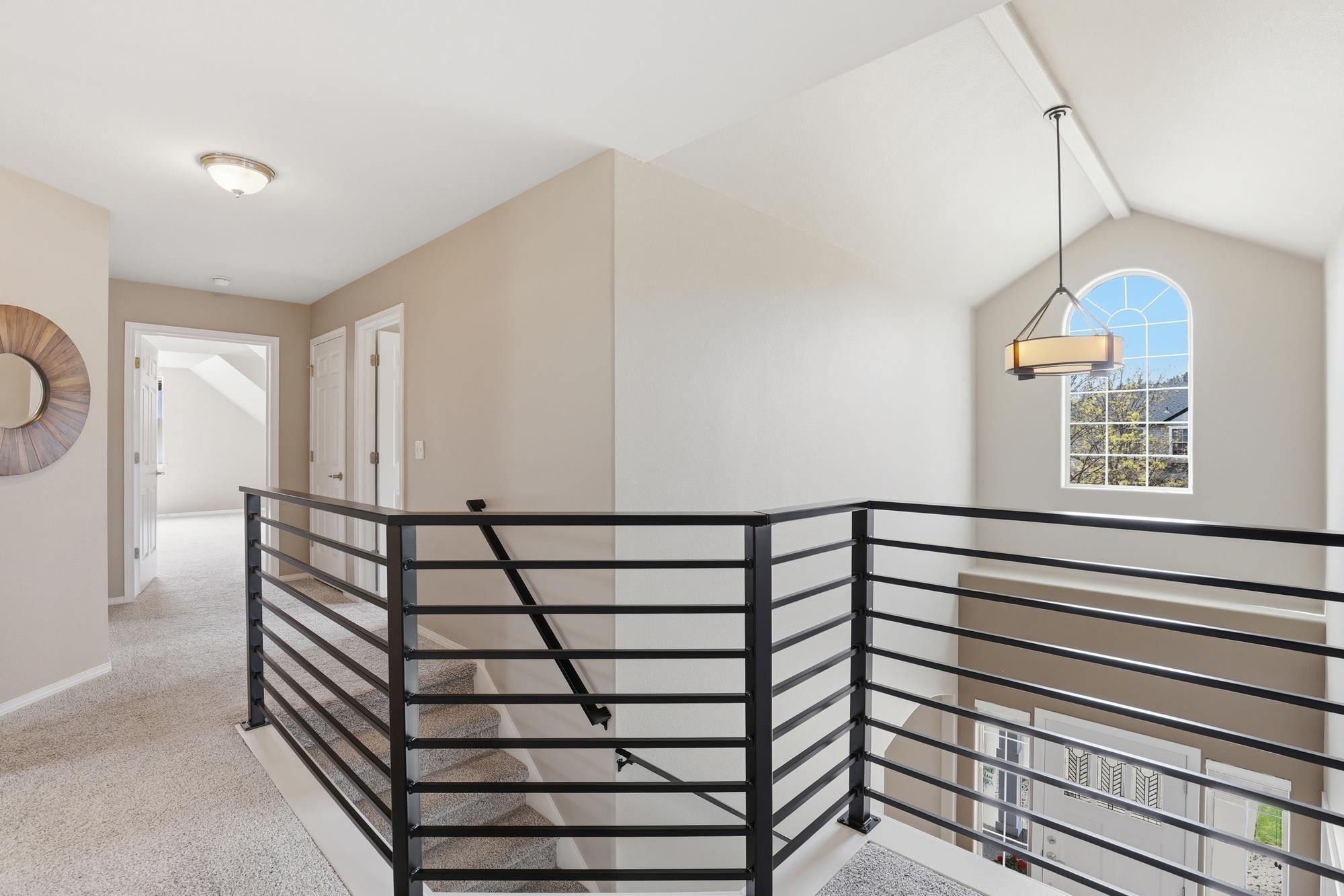 524 N Homestead Dr - Photo 22