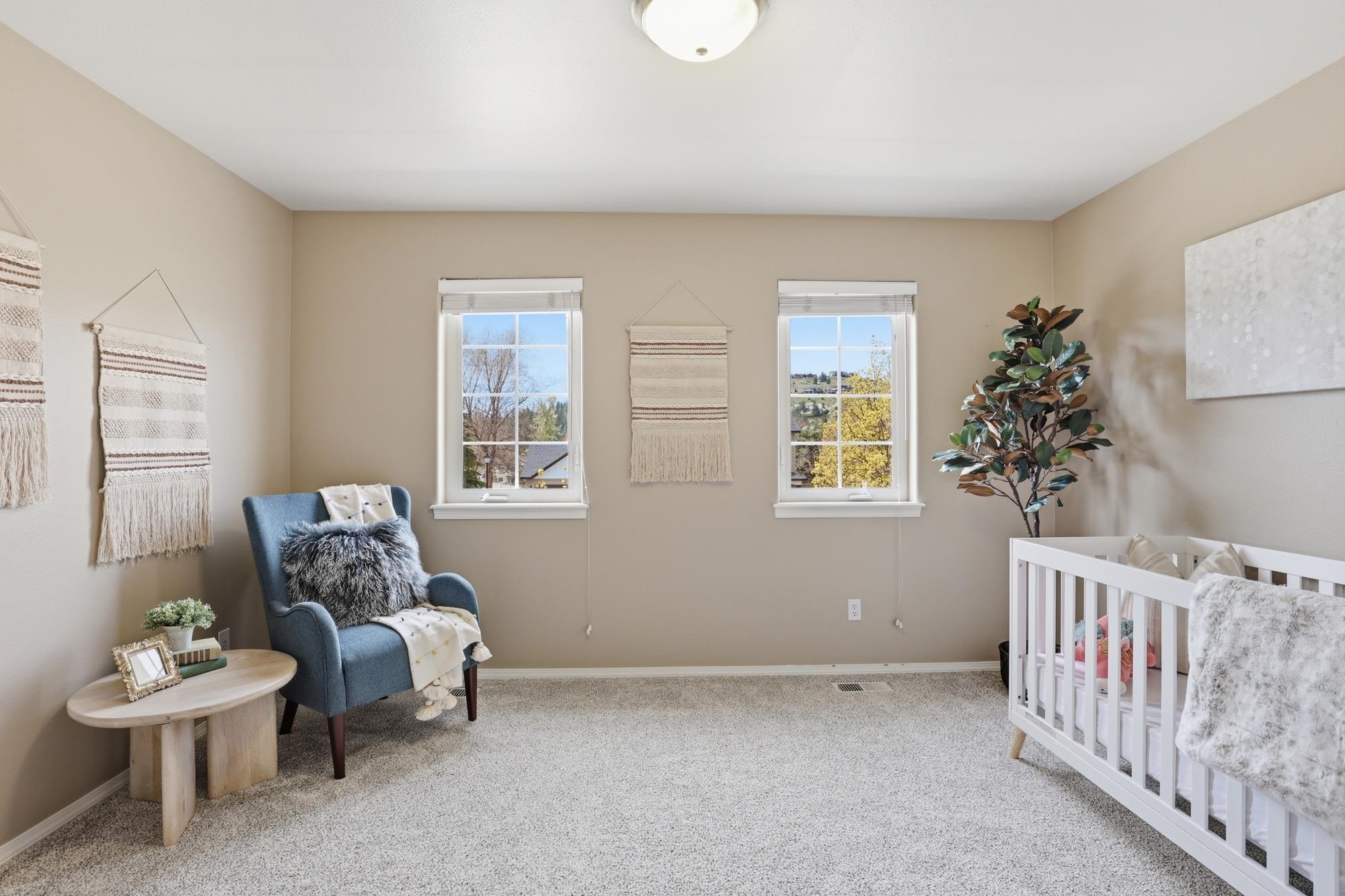 524 N Homestead Dr - Photo 23
