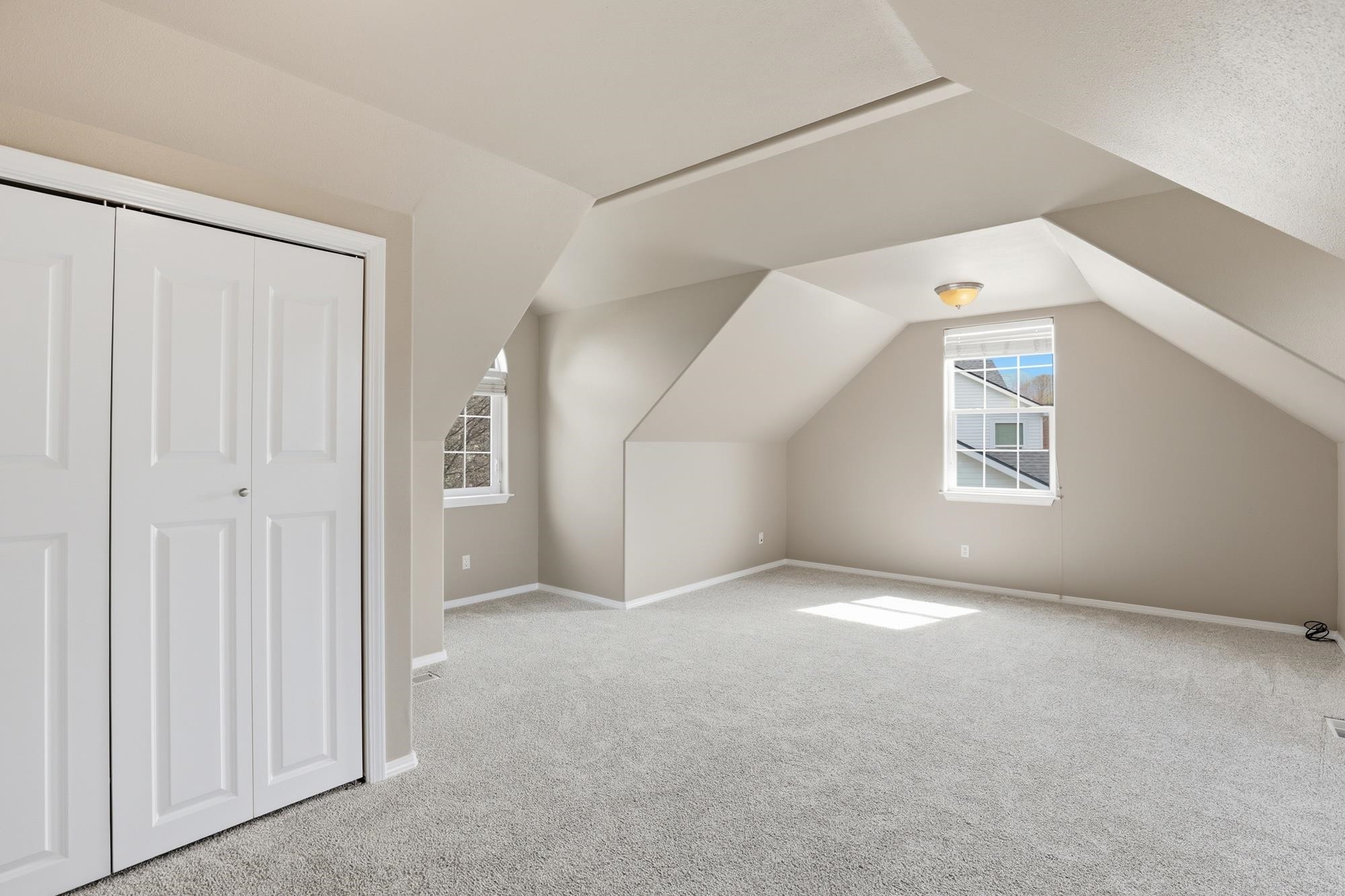 524 N Homestead Dr - Photo 24