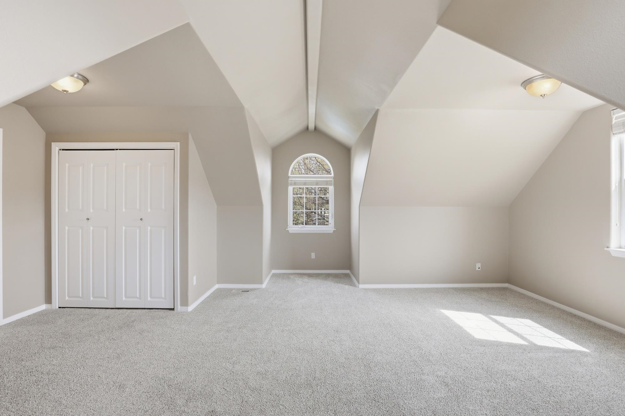 524 N Homestead Dr - Photo 25