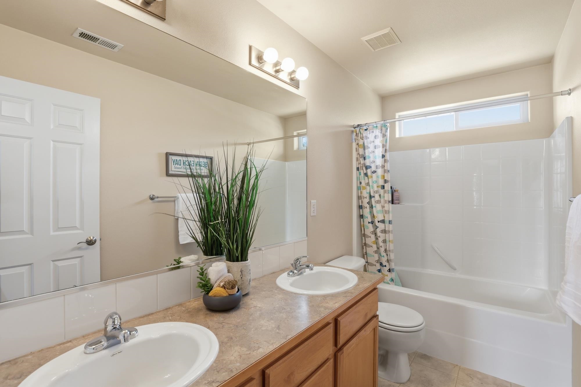 524 N Homestead Dr - Photo 26