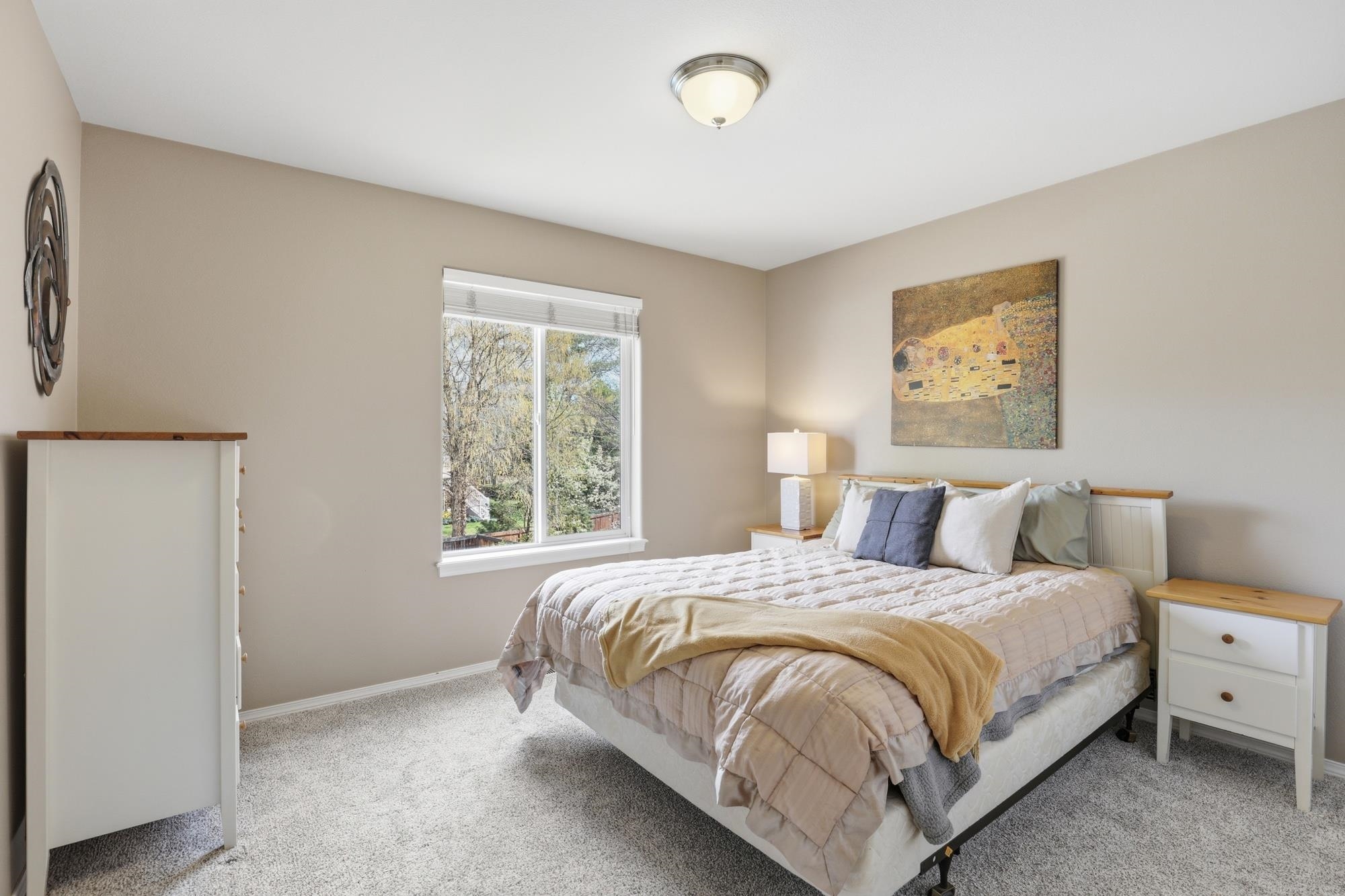 524 N Homestead Dr - Photo 27