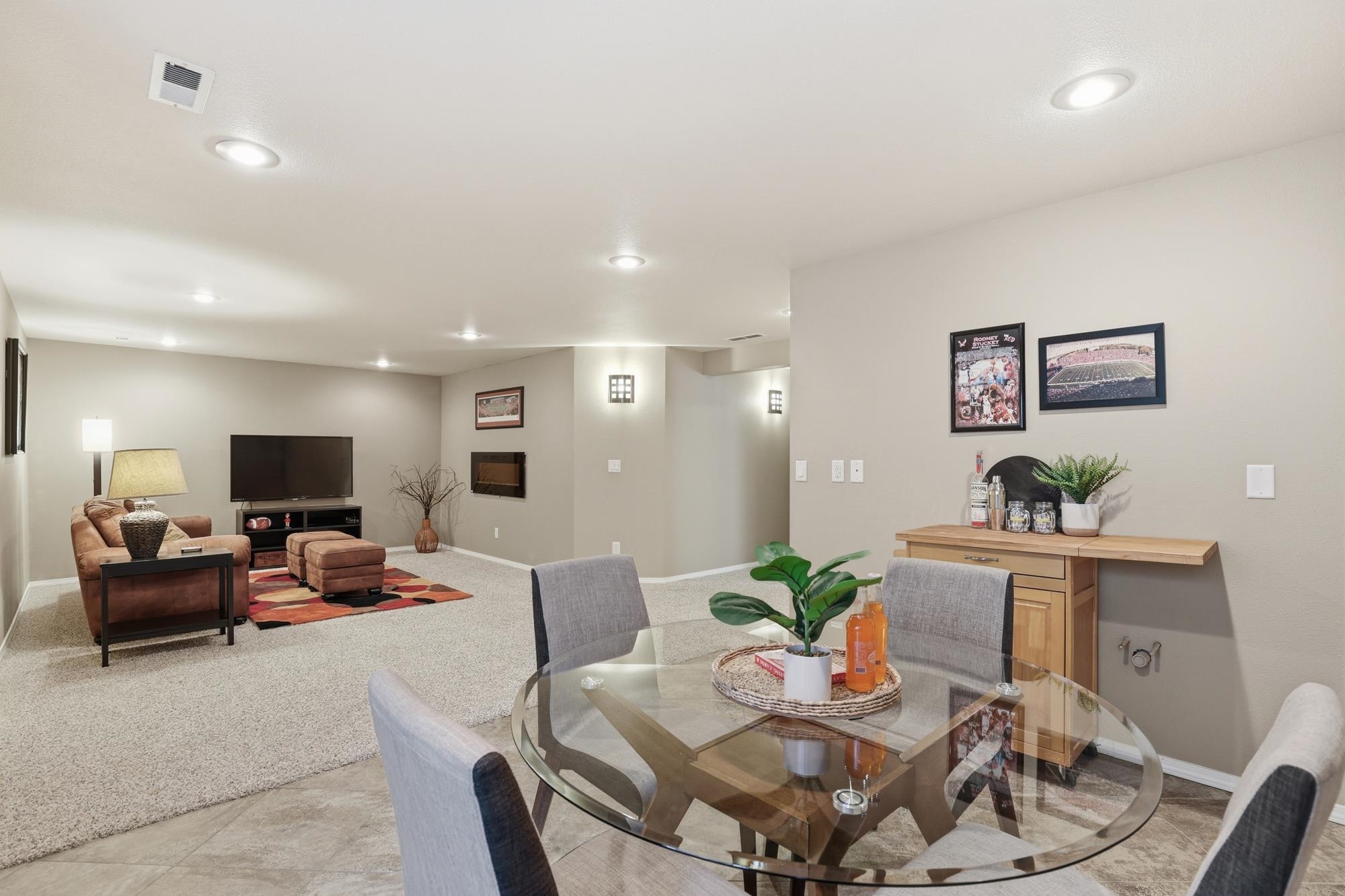 524 N Homestead Dr - Photo 29