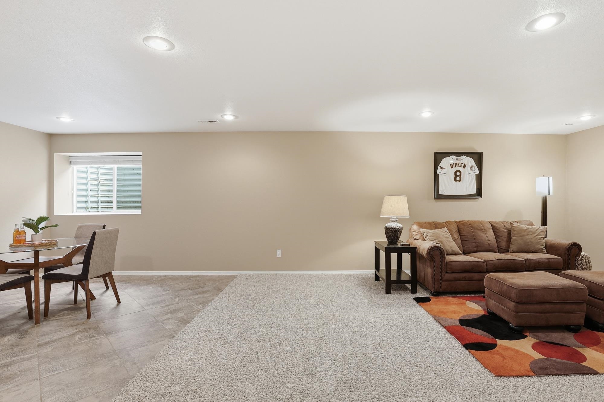 524 N Homestead Dr - Photo 30