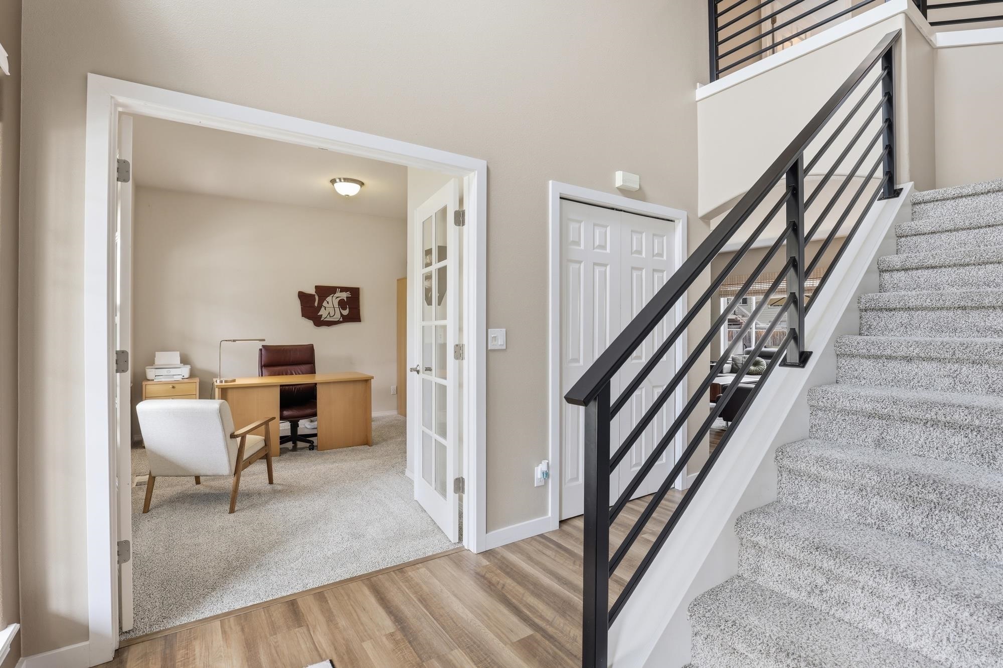 524 N Homestead Dr - Photo 4