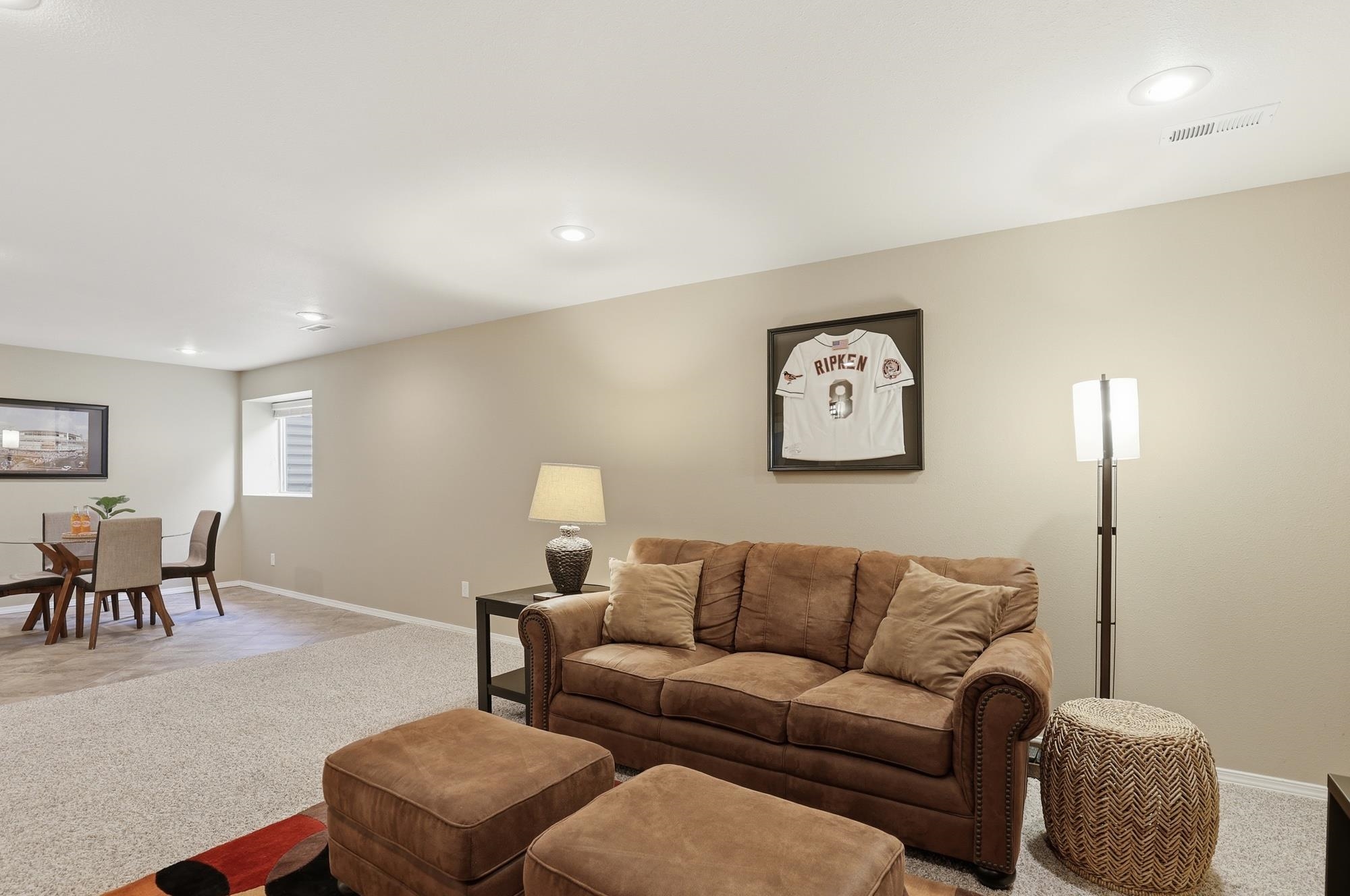 524 N Homestead Dr - Photo 31