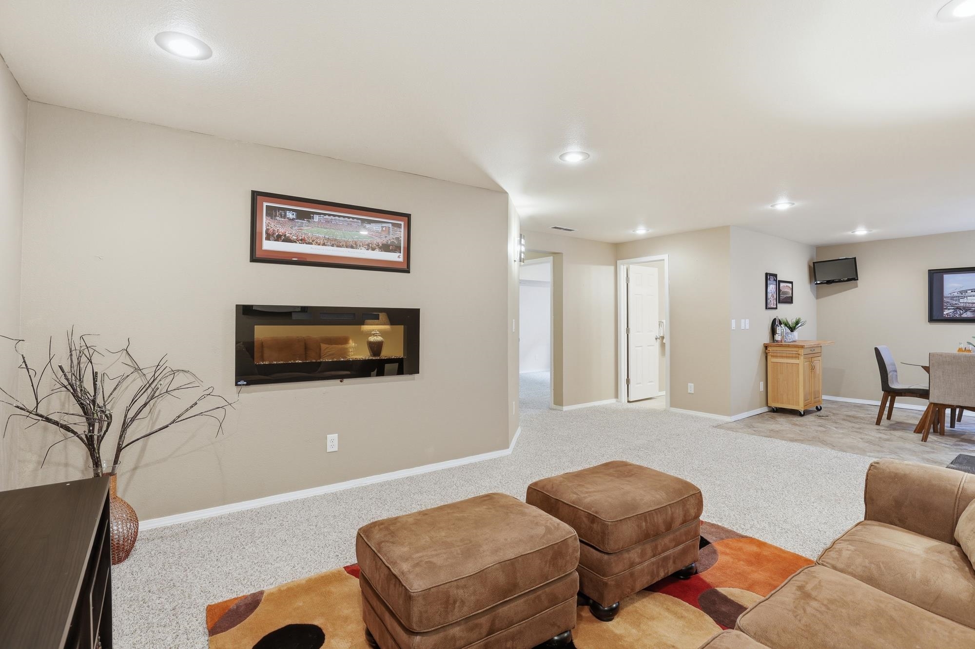 524 N Homestead Dr - Photo 32
