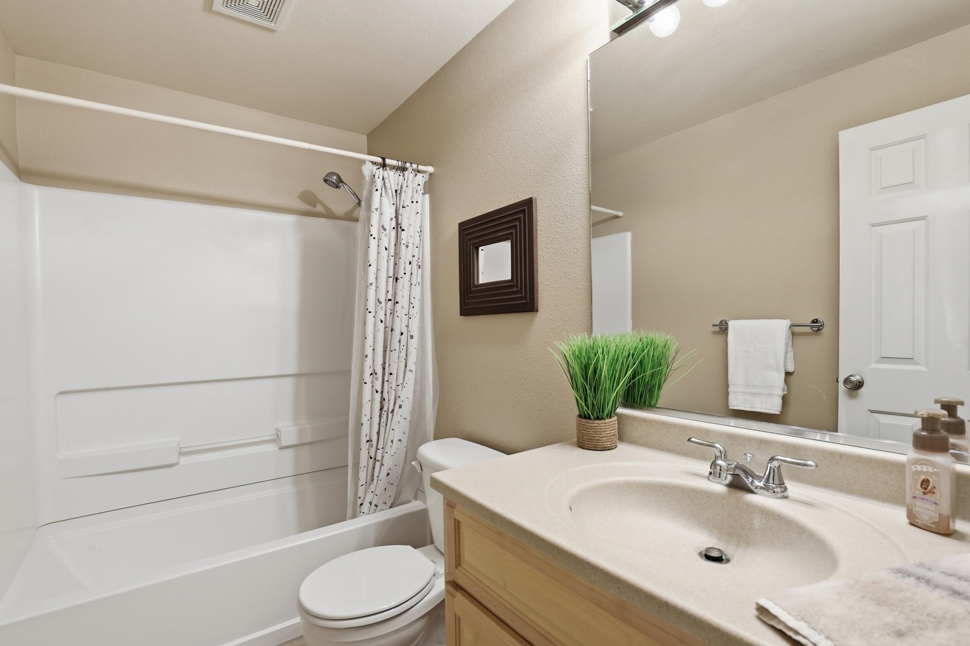 524 N Homestead Dr - Photo 33