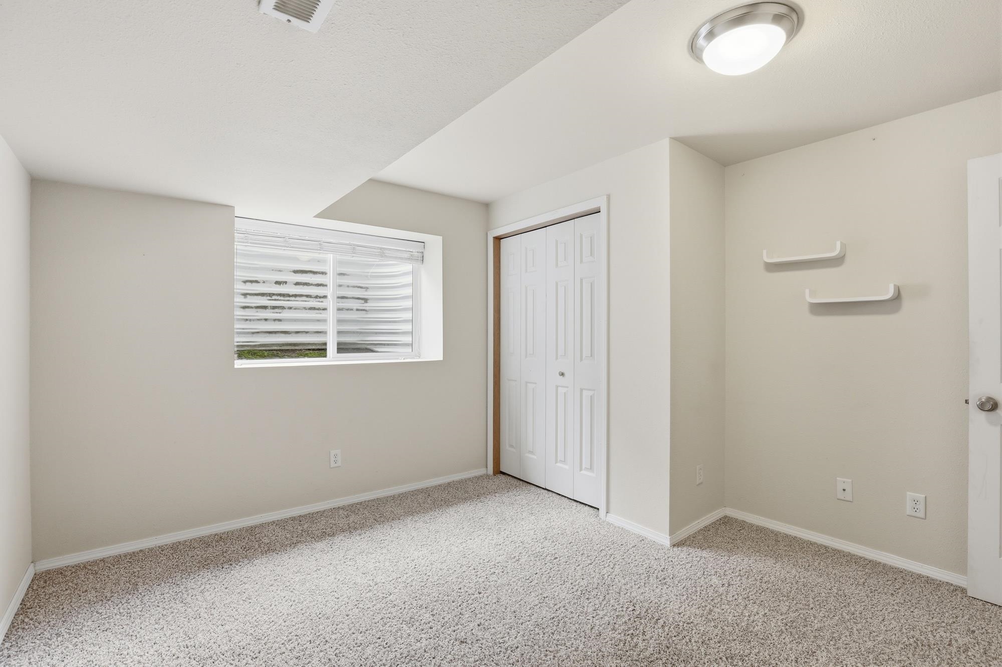 524 N Homestead Dr - Photo 34