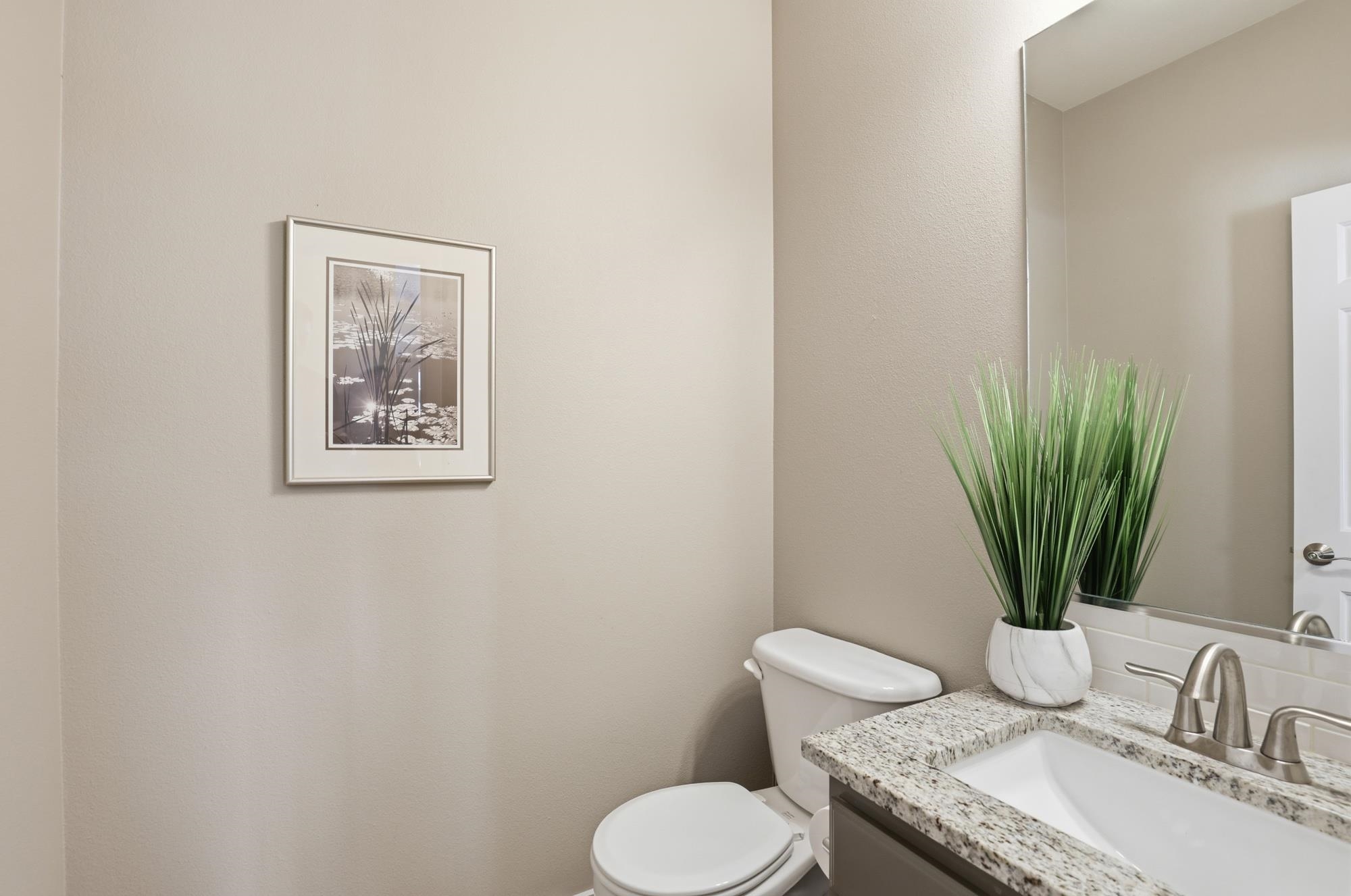 524 N Homestead Dr - Photo 35