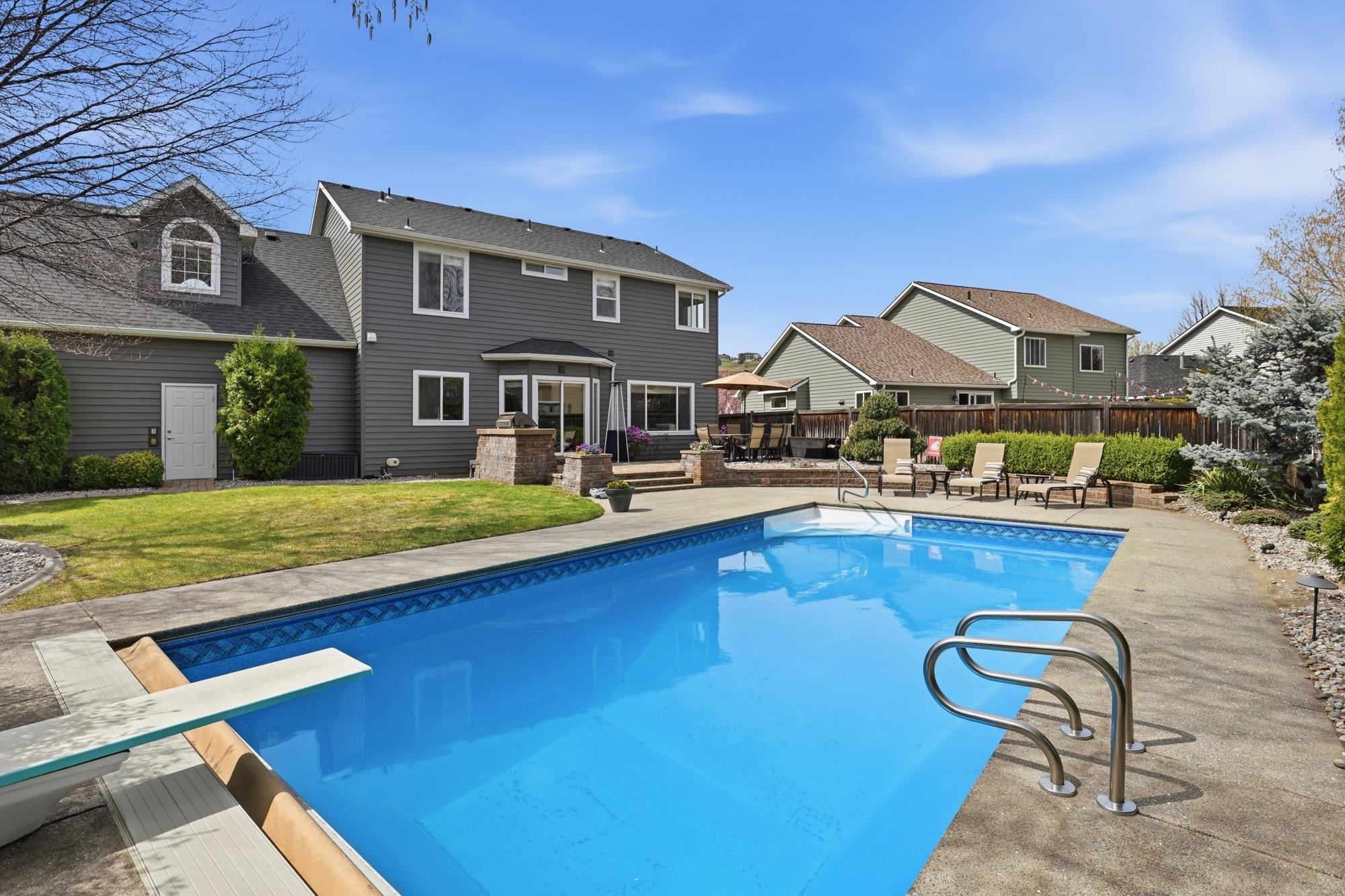 524 N Homestead Dr - Photo 36