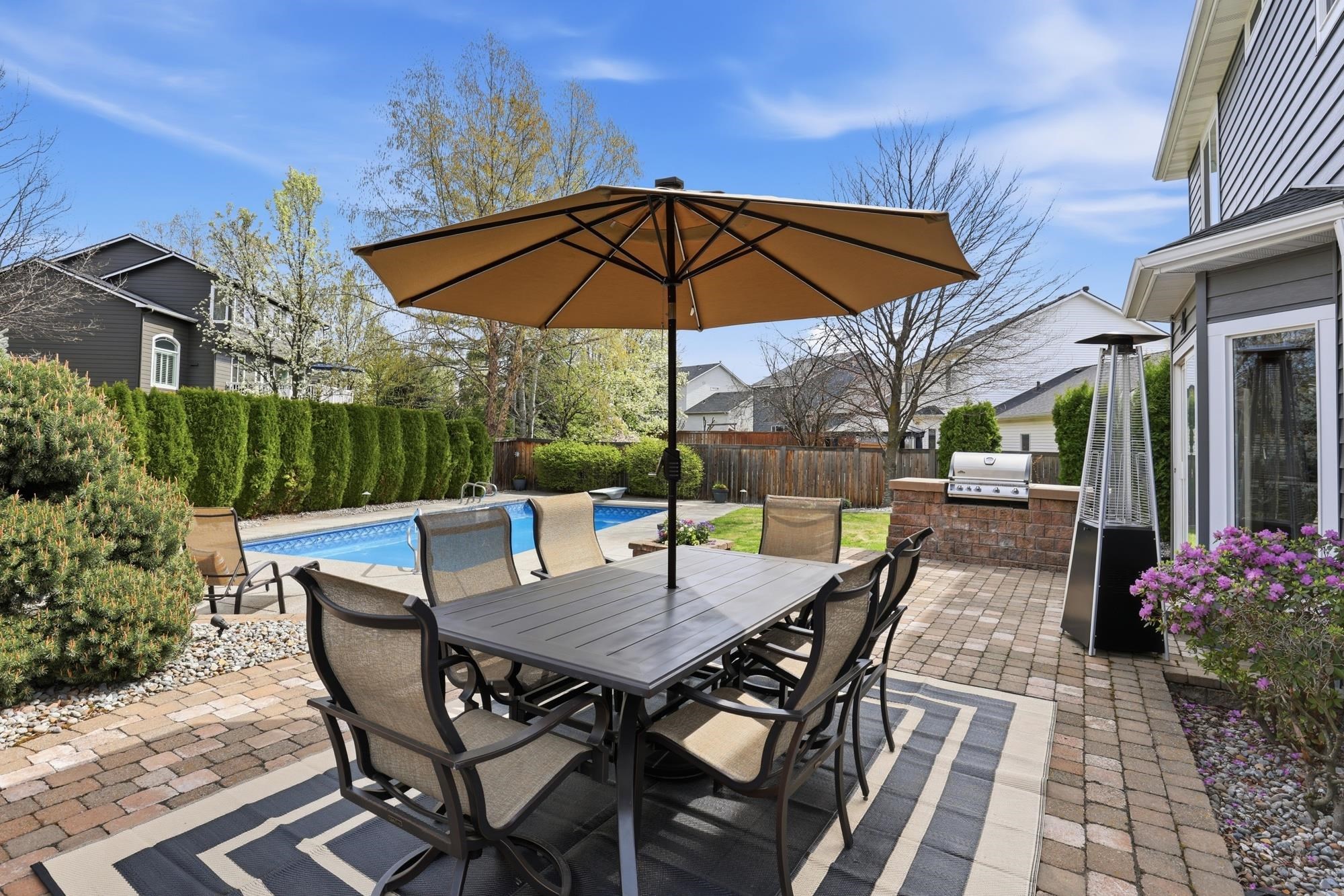 524 N Homestead Dr - Photo 37