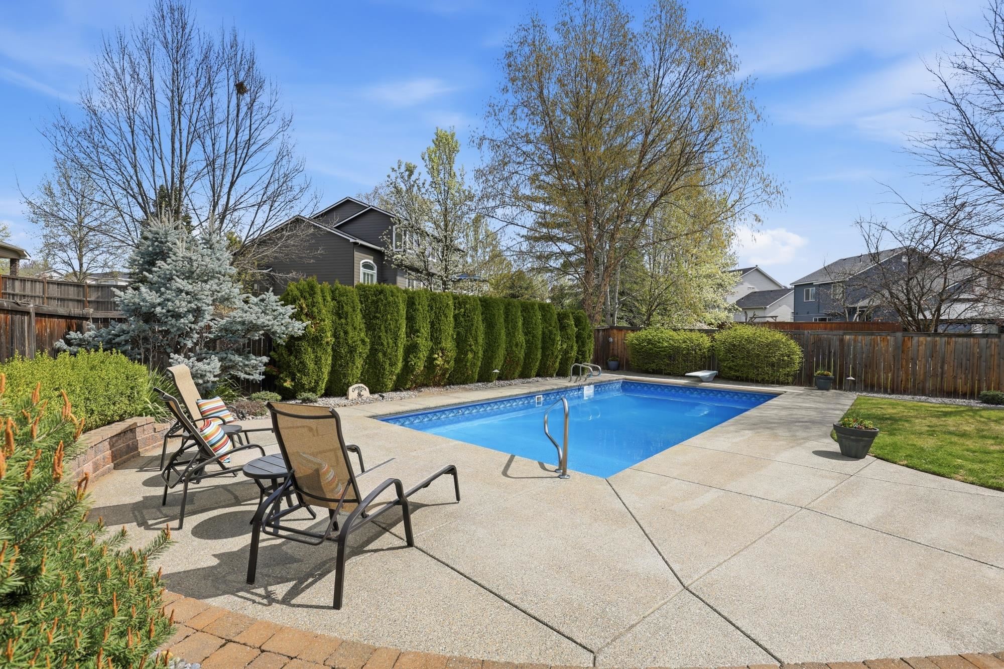 524 N Homestead Dr - Photo 38