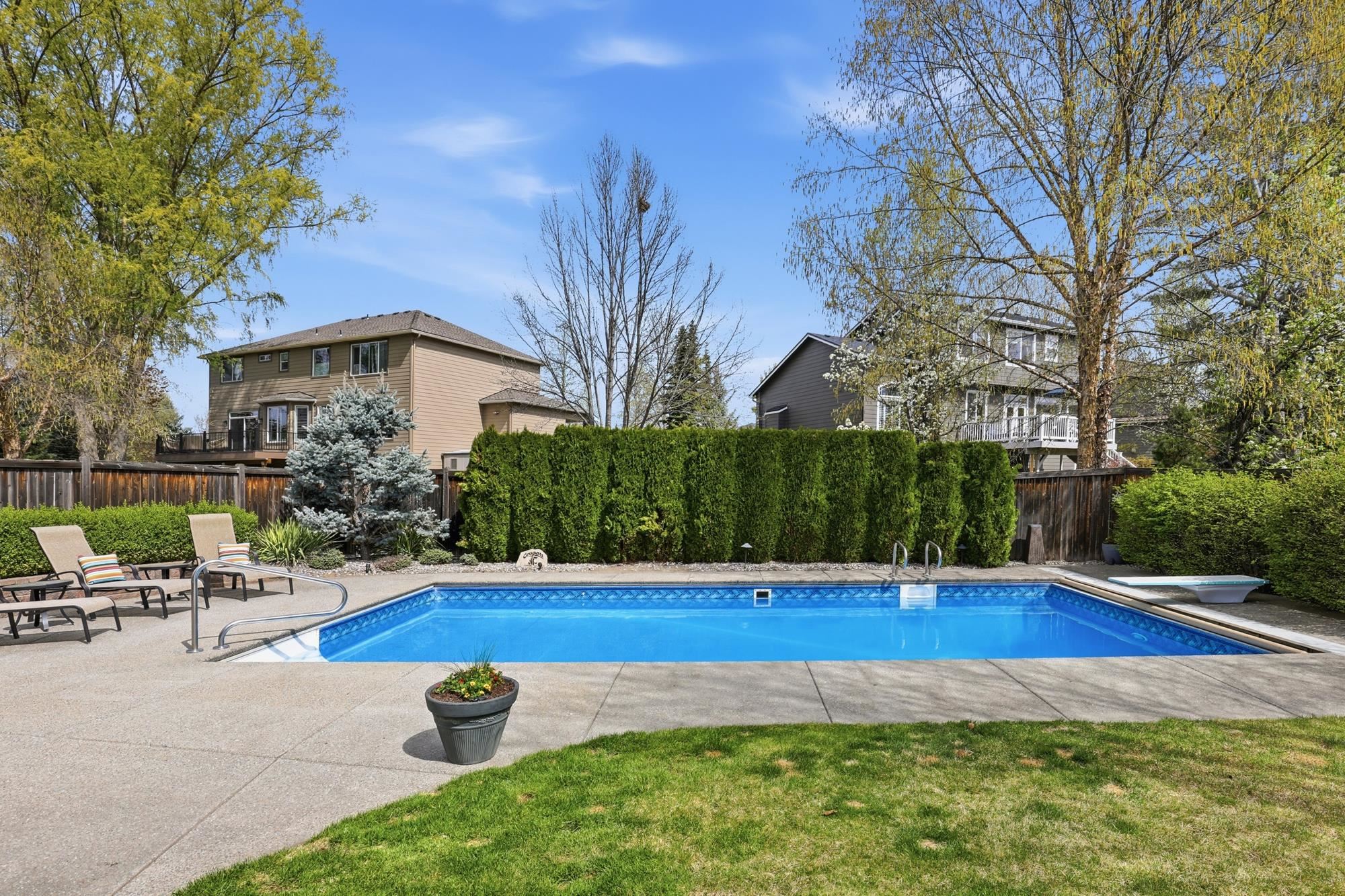 524 N Homestead Dr - Photo 39