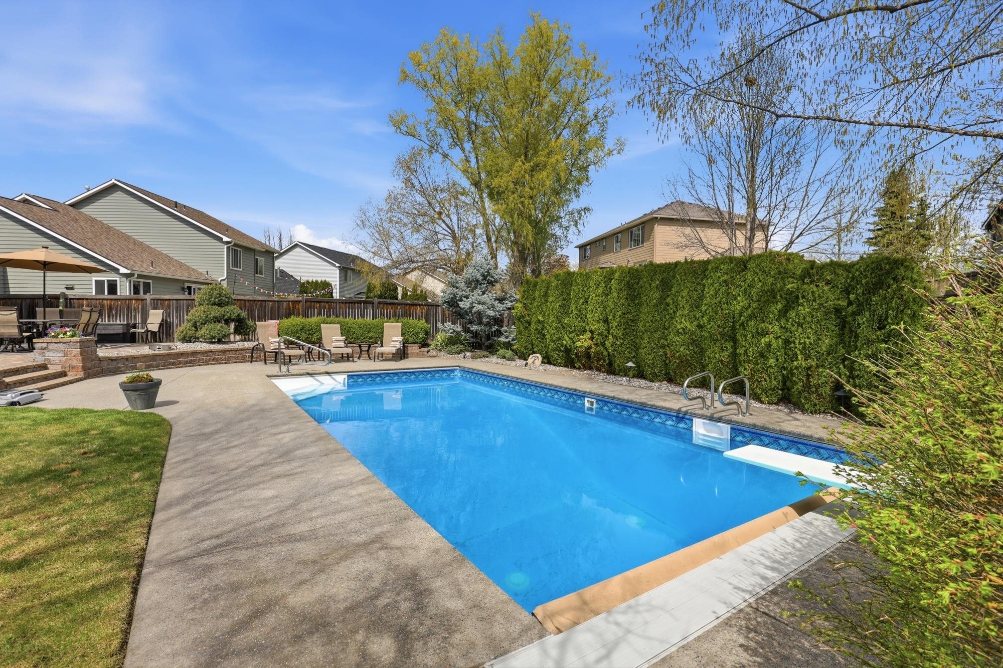 524 N Homestead Dr - Photo 40