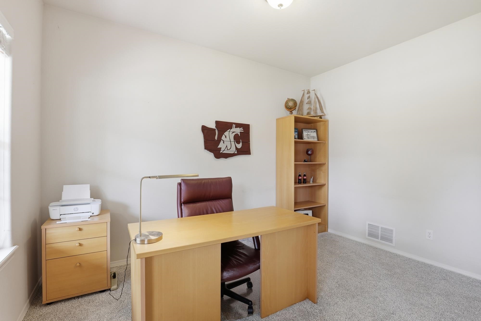 524 N Homestead Dr - Photo 5