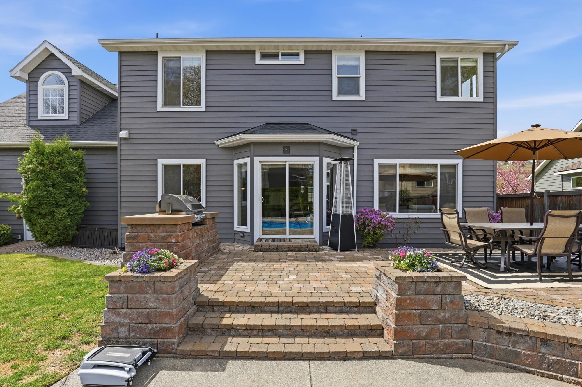 524 N Homestead Dr - Photo 41