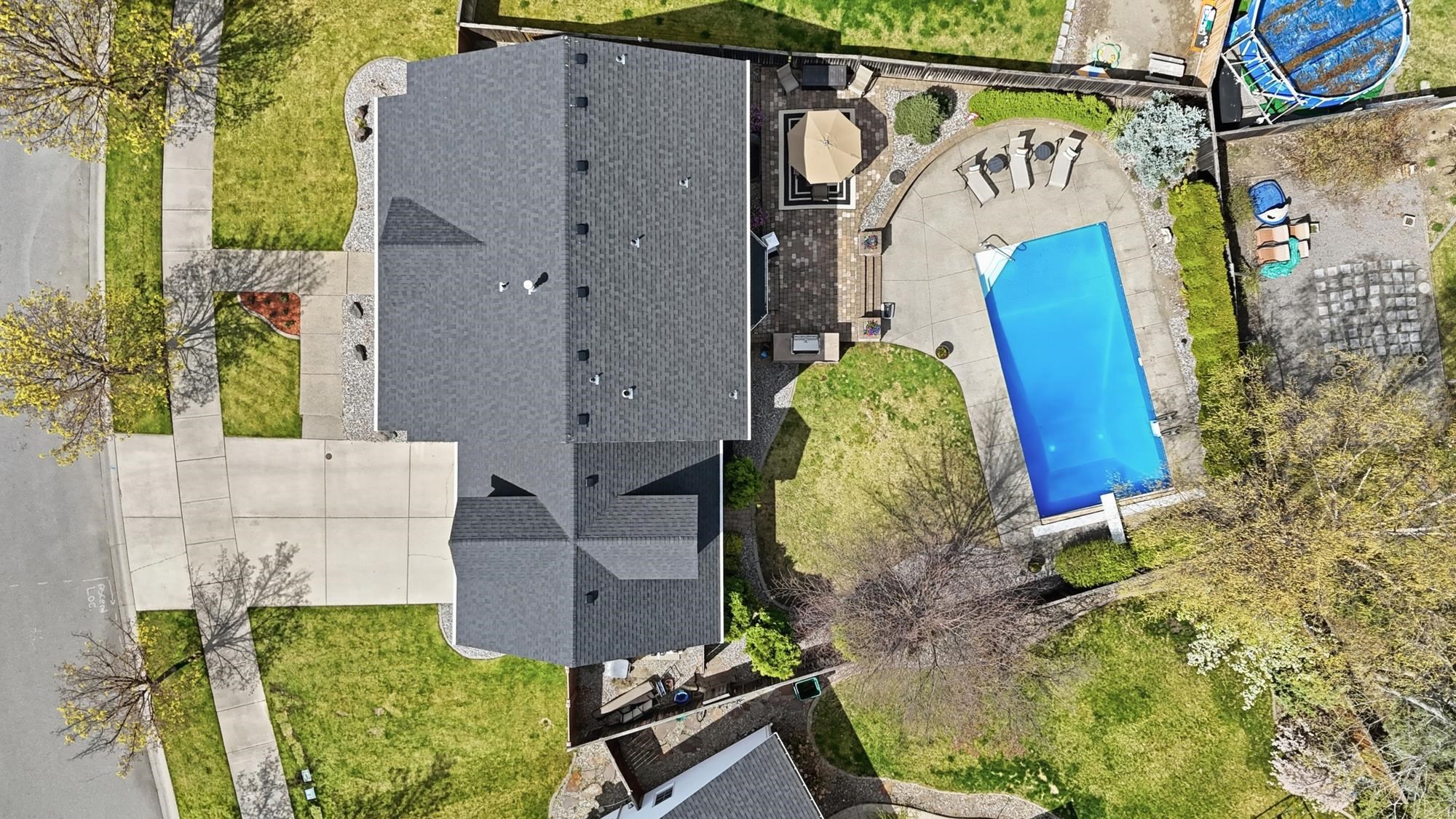 524 N Homestead Dr - Photo 42