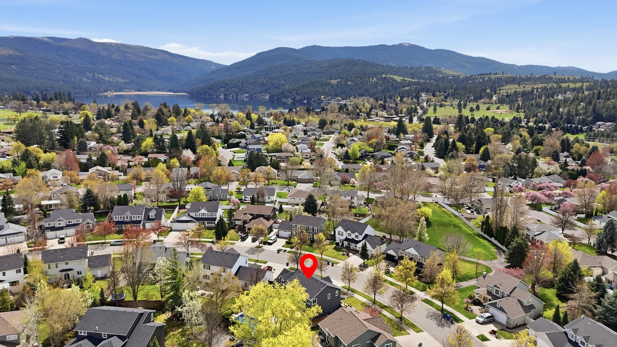 524 N Homestead Dr - Photo 44