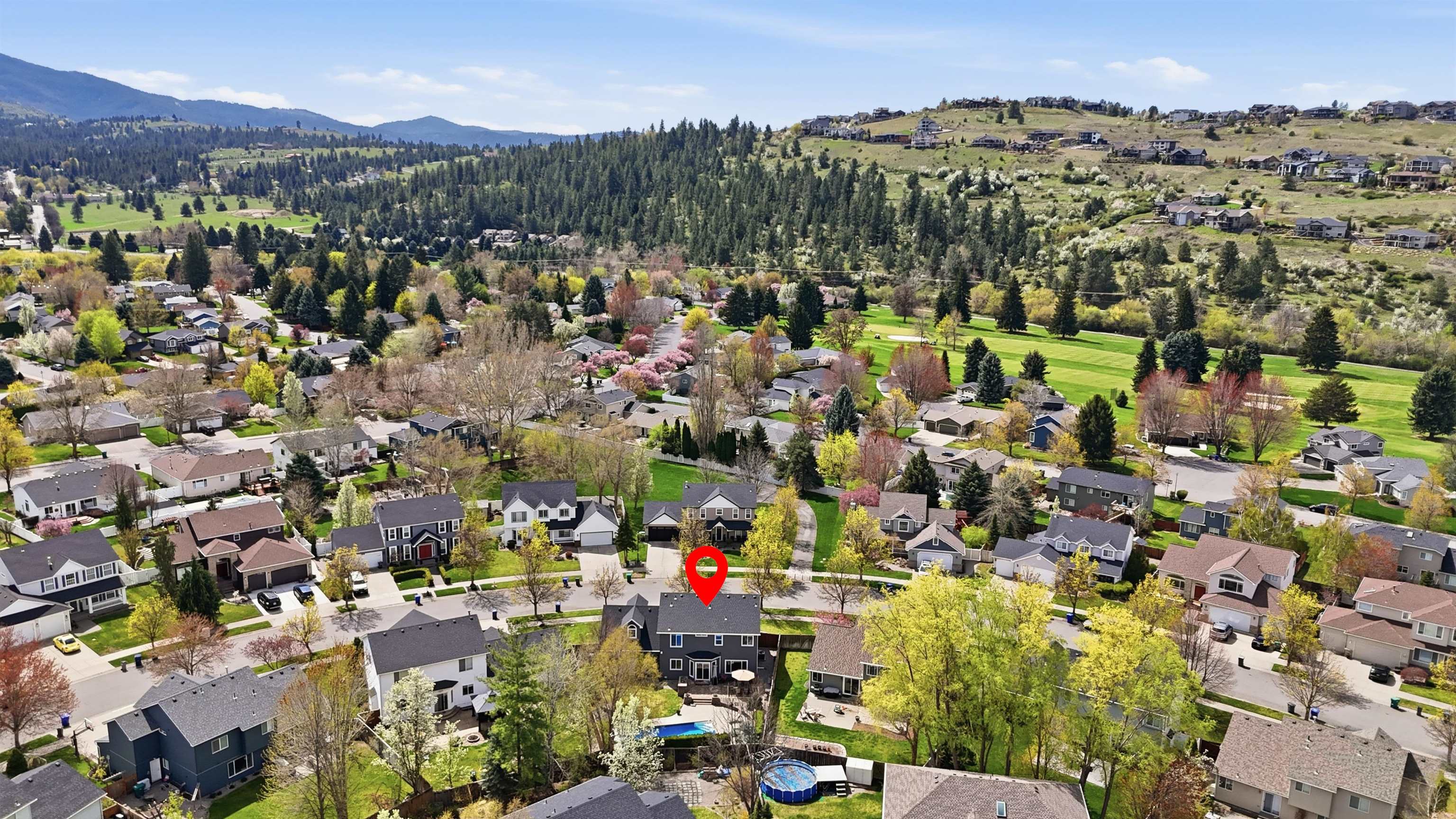 524 N Homestead Dr - Photo 48