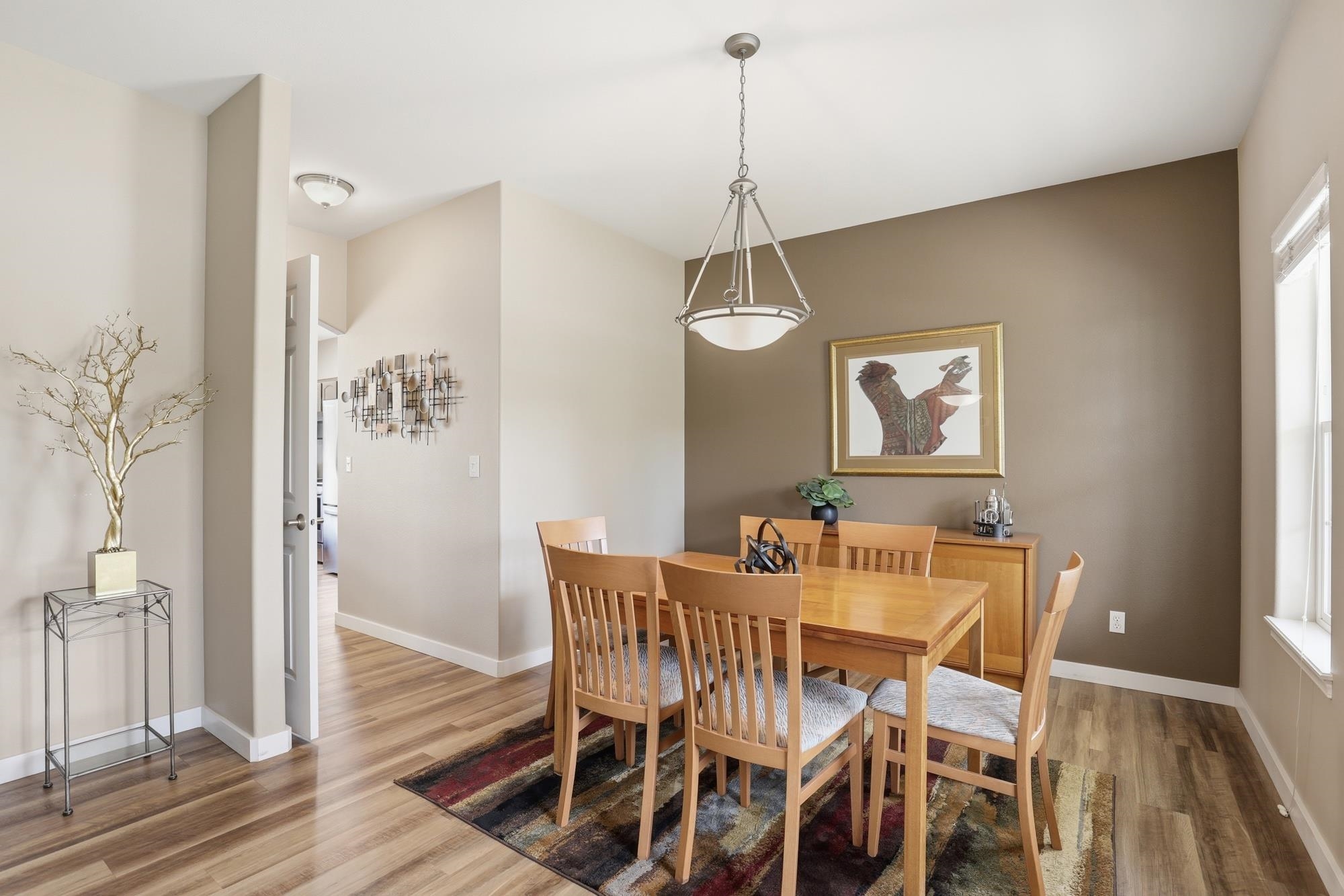 524 N Homestead Dr - Photo 6