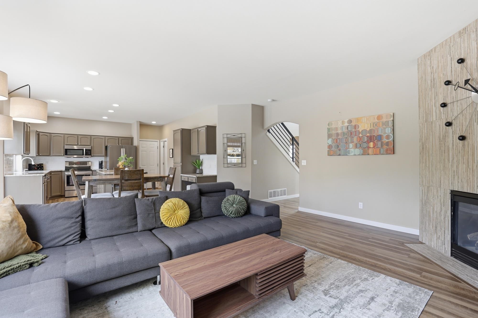 524 N Homestead Dr - Photo 8