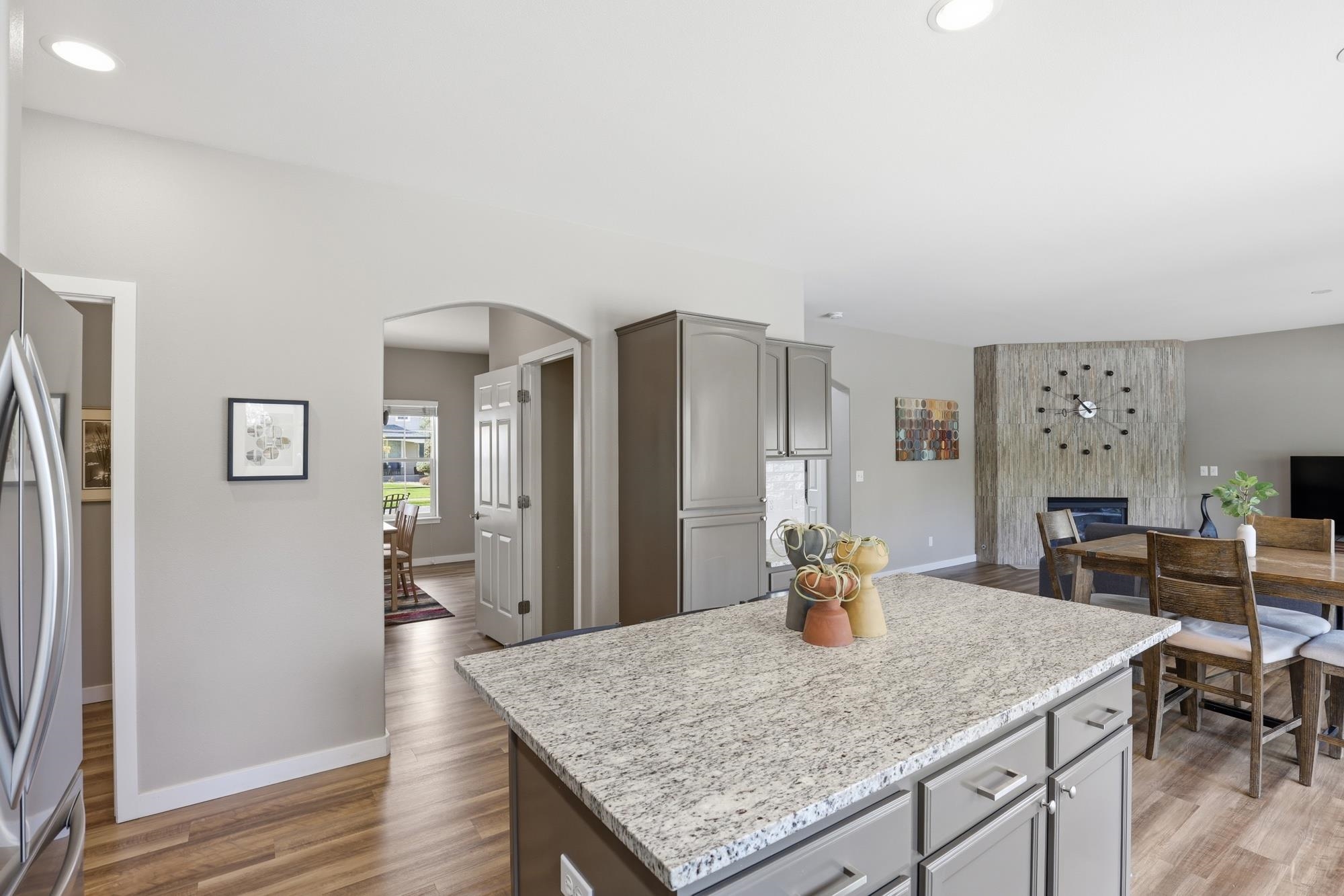 524 N Homestead Dr - Photo 10