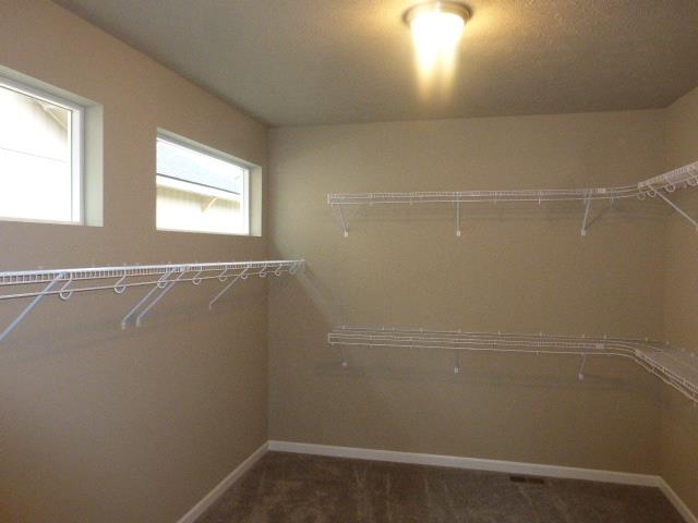 3221 S Custer Ln - Photo 11