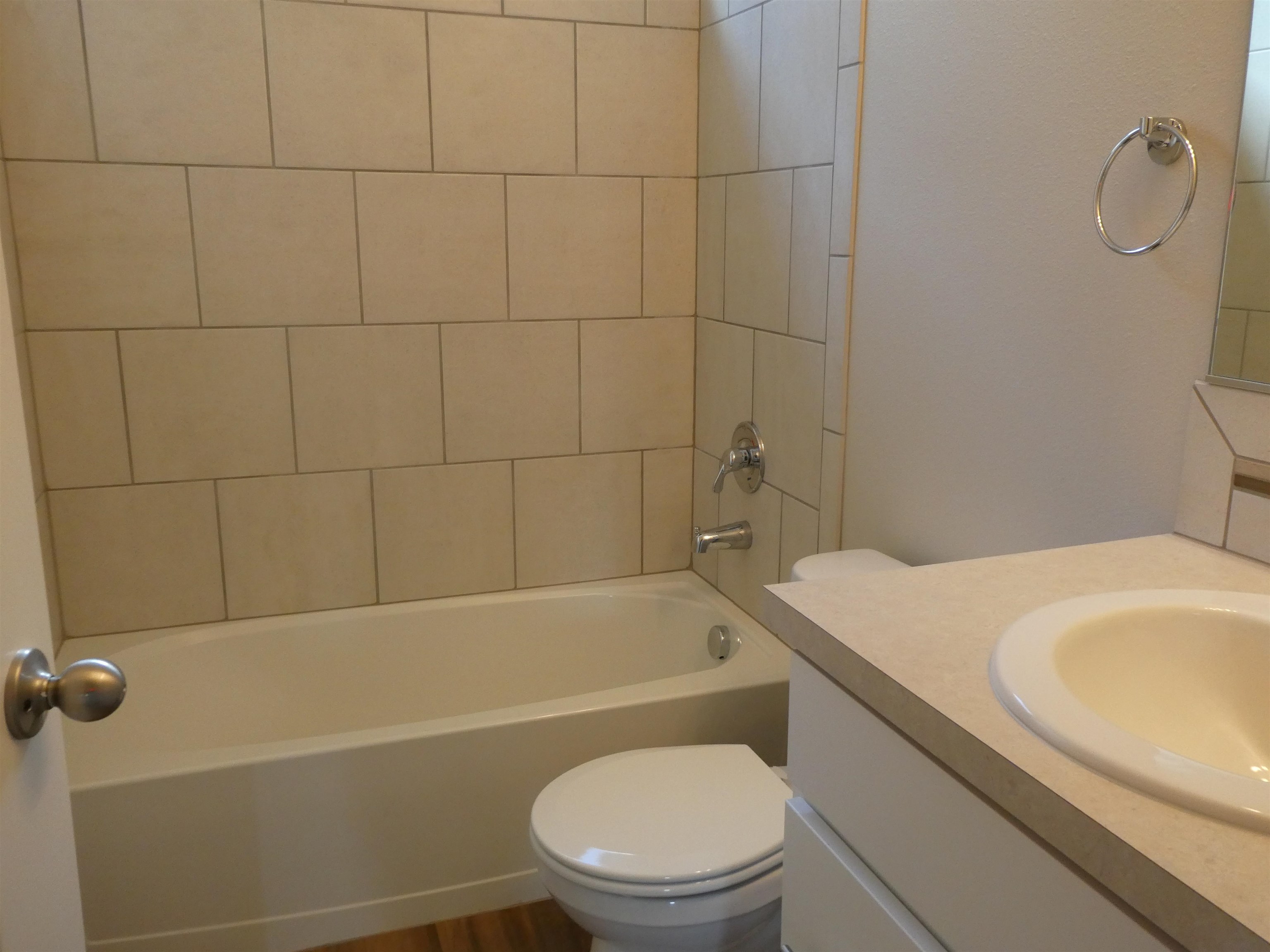 3221 S Custer Ln - Photo 12