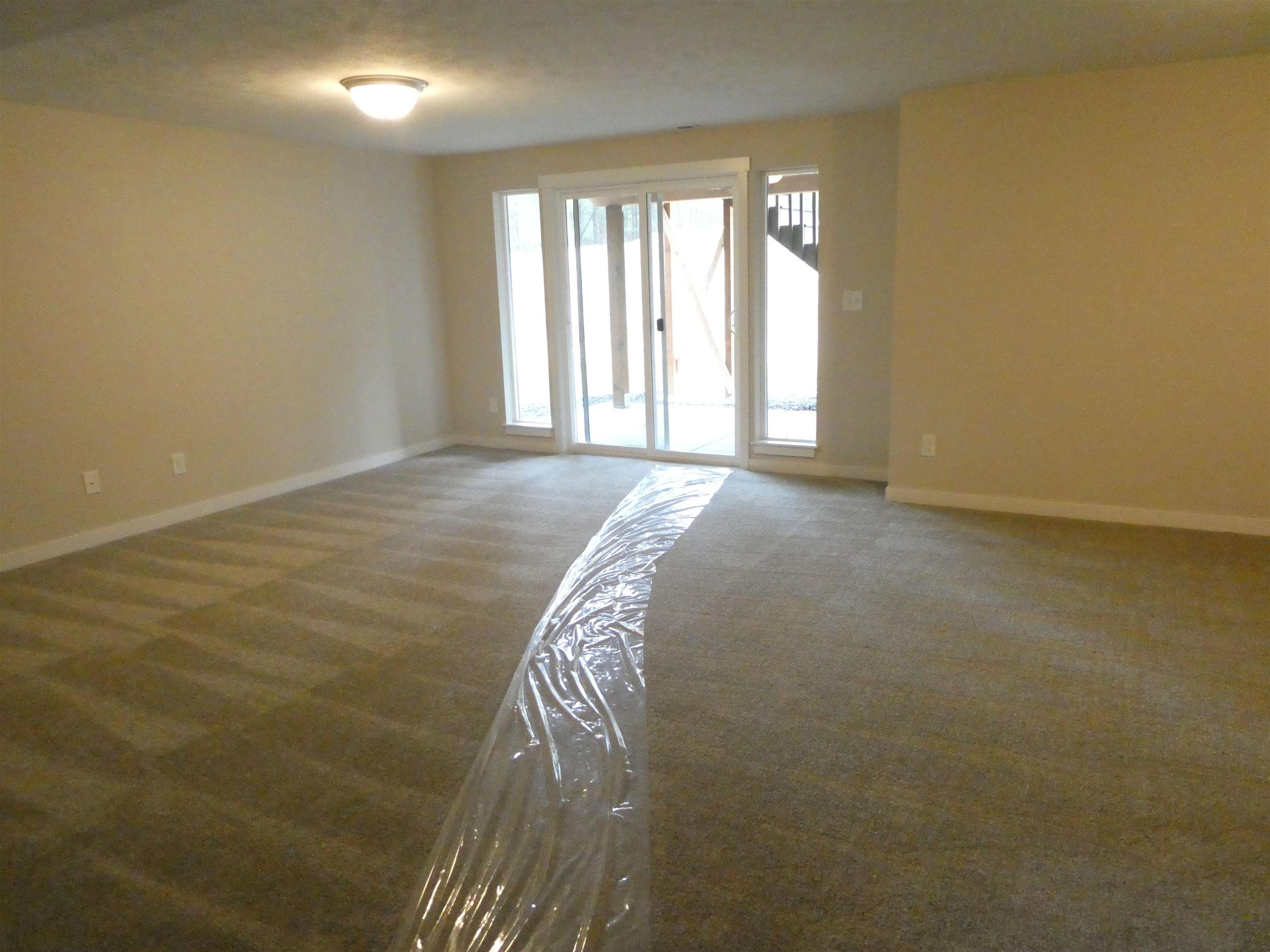 3221 S Custer Ln - Photo 13