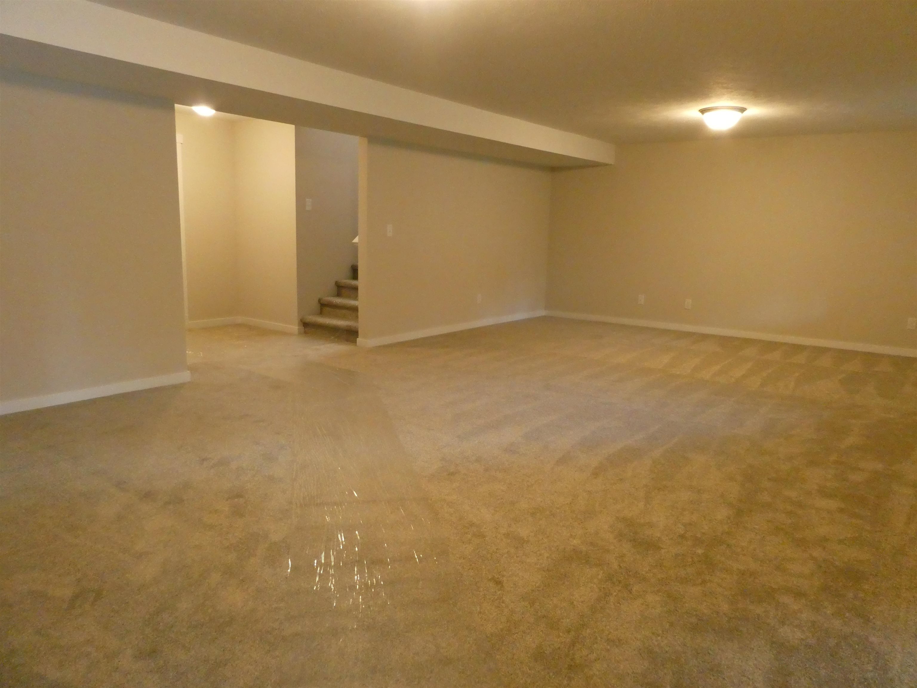 3221 S Custer Ln - Photo 14