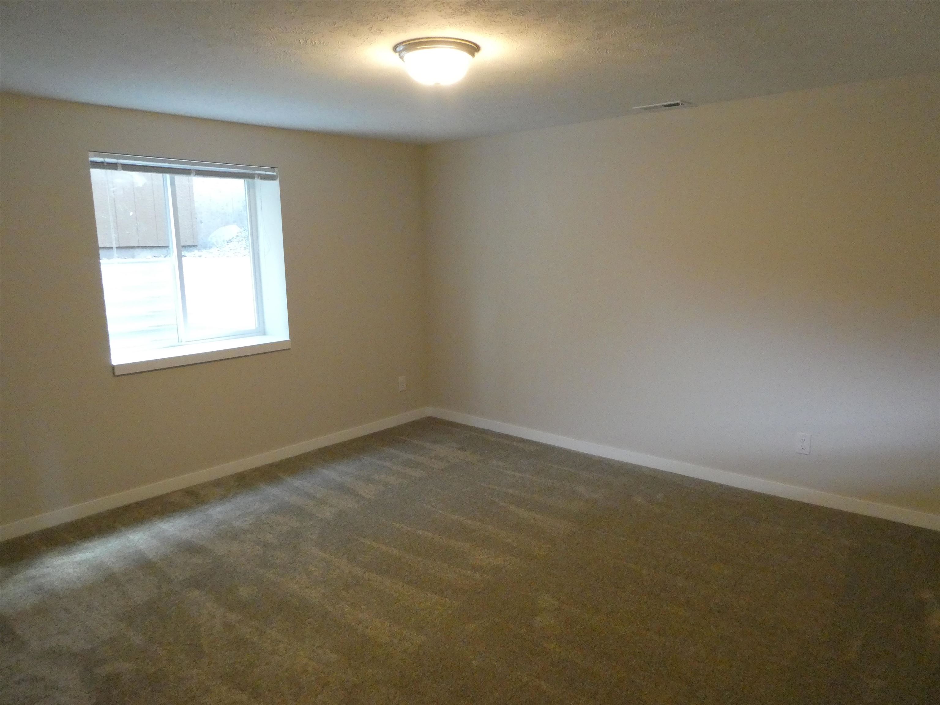 3221 S Custer Ln - Photo 15