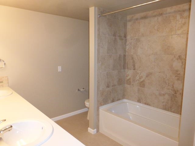 3221 S Custer Ln - Photo 16