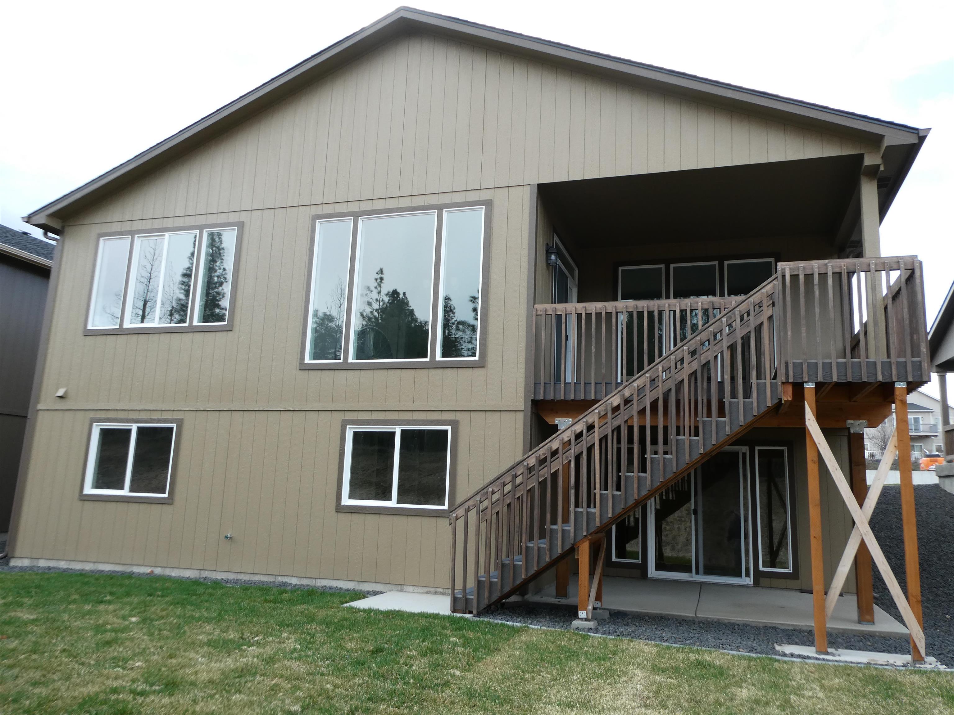 3221 S Custer Ln - Photo 20