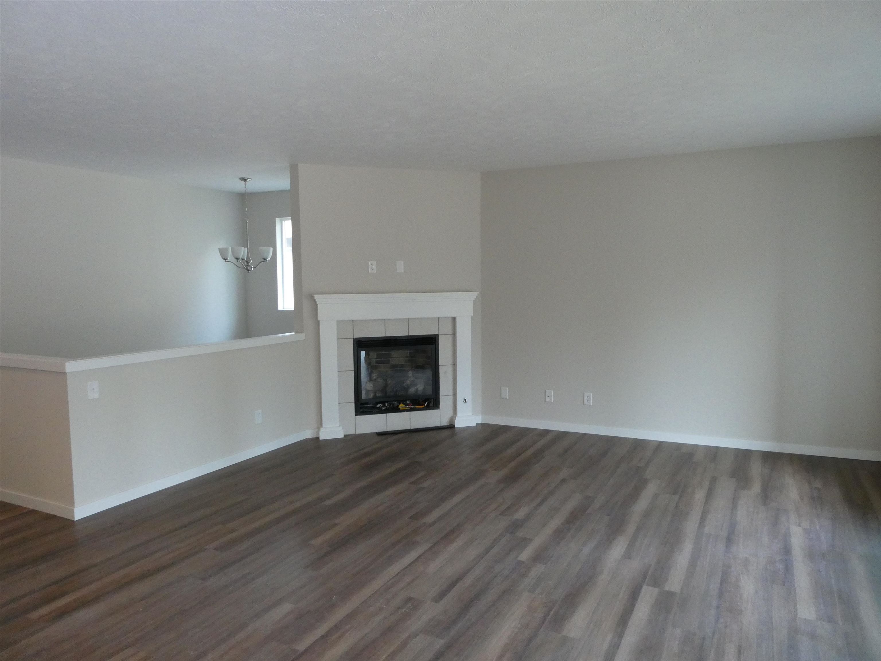 3221 S Custer Ln - Photo 4