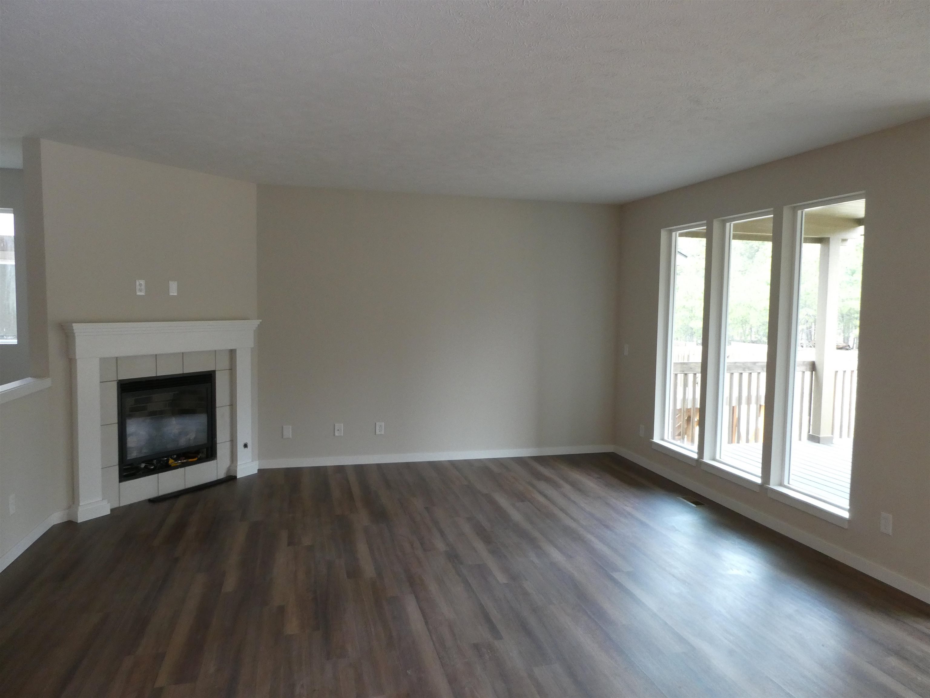 3221 S Custer Ln - Photo 5
