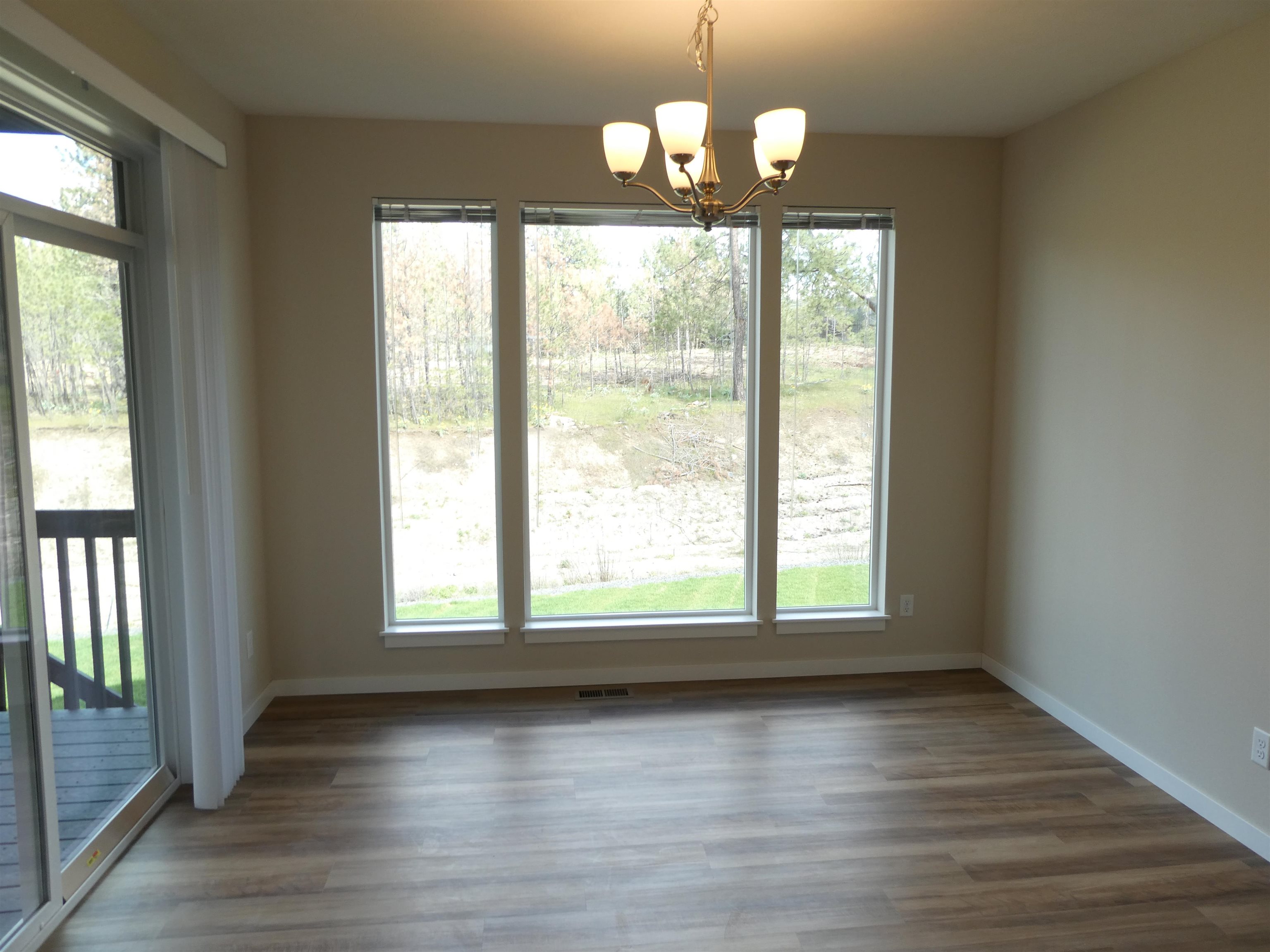 3221 S Custer Ln - Photo 6