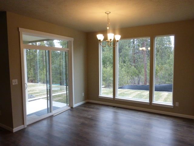 3221 S Custer Ln - Photo 7