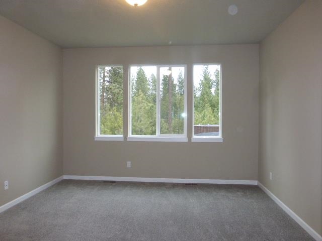 3221 S Custer Ln - Photo 8